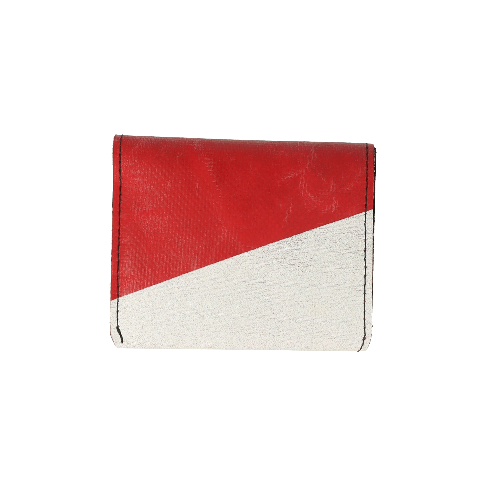 F253 KOWALSKI | FREITAG