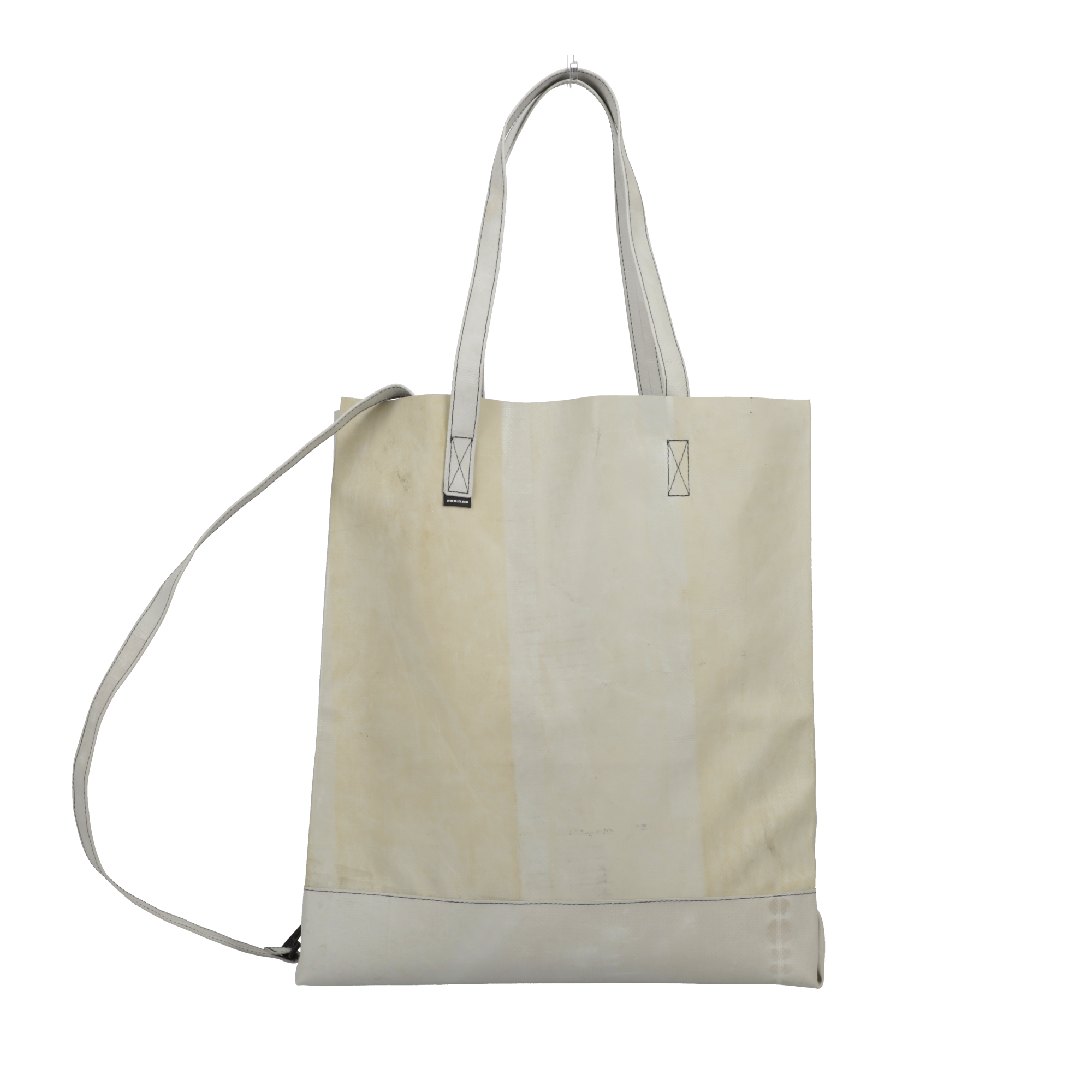 F262 JULIEN | 581149 | FREITAG F262 JULIEN | 581149 | FREITAG