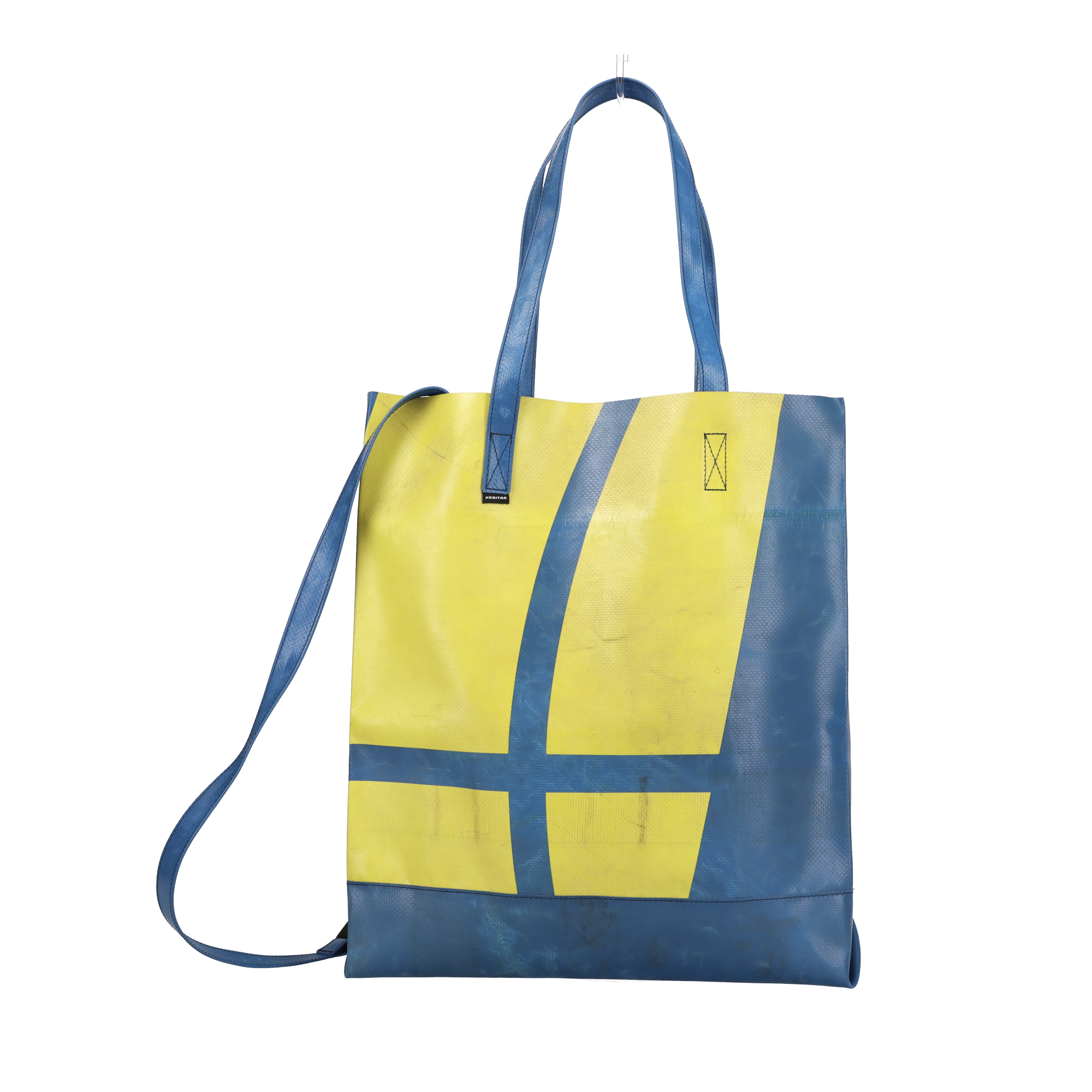 F262 JULIEN | 581151 | FREITAG