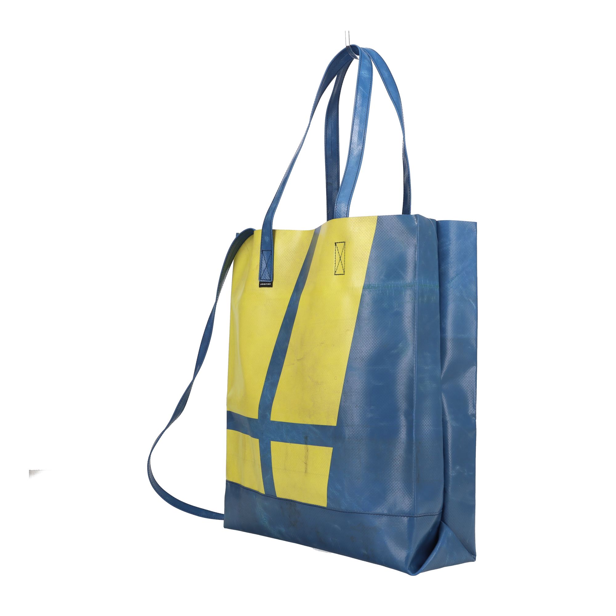 F262 JULIEN | 581151 | FREITAG