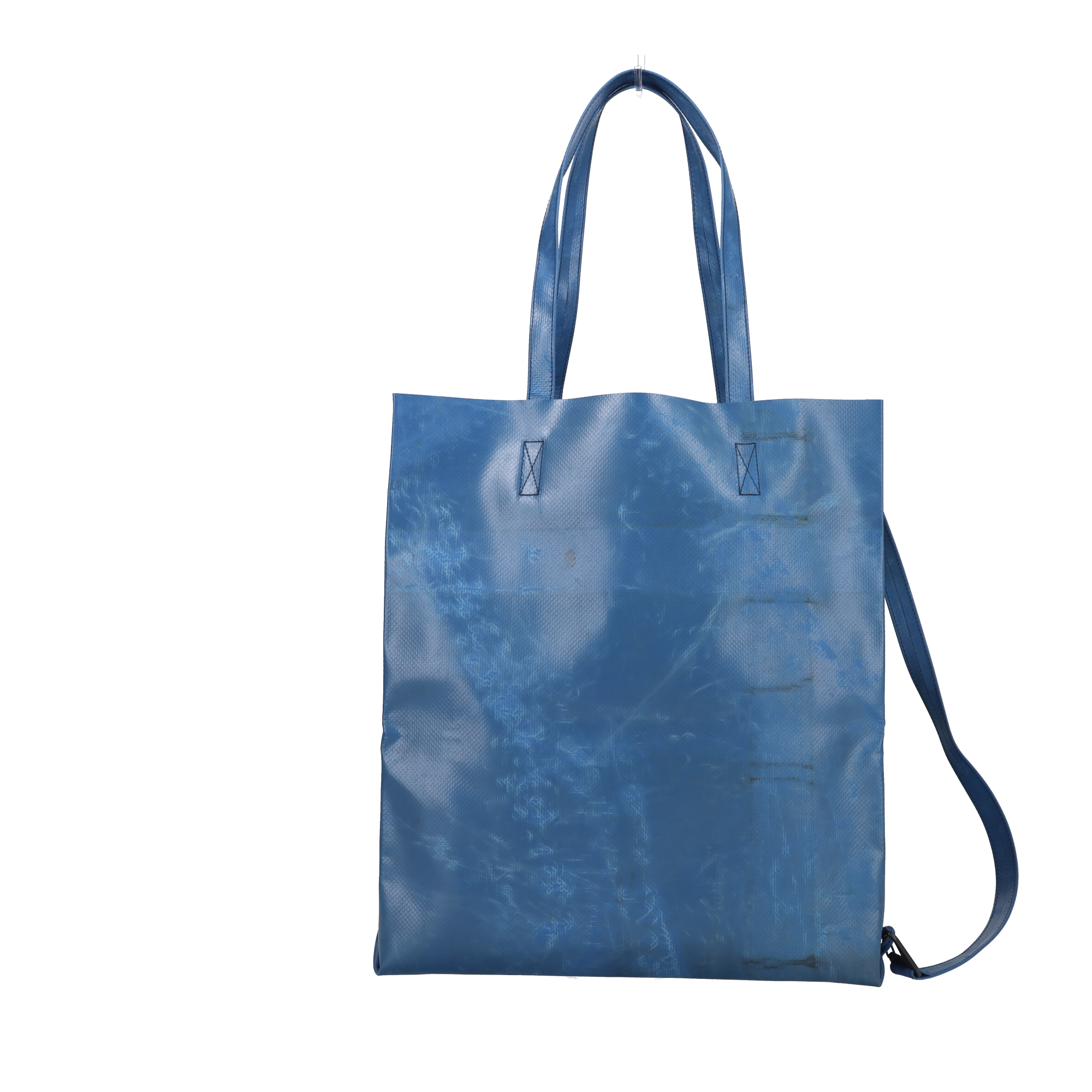 freitag フライラーグ　黒 julien F262 JULIEN | 579301 | FREITAG