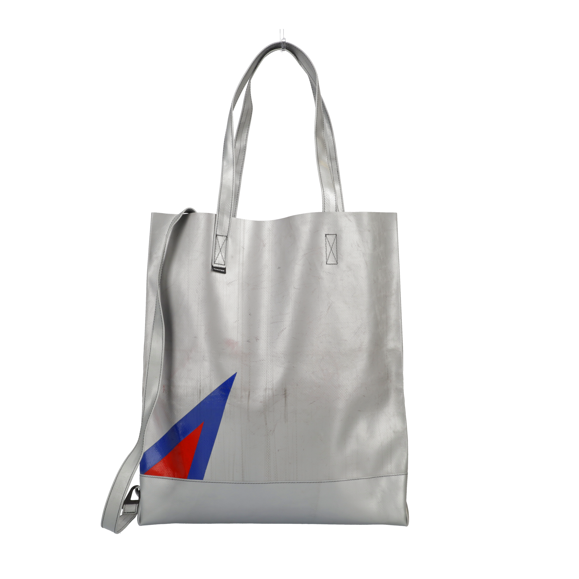 バッグ FREITAG F262 JULIEN 010000581152_1-20250808115633.png