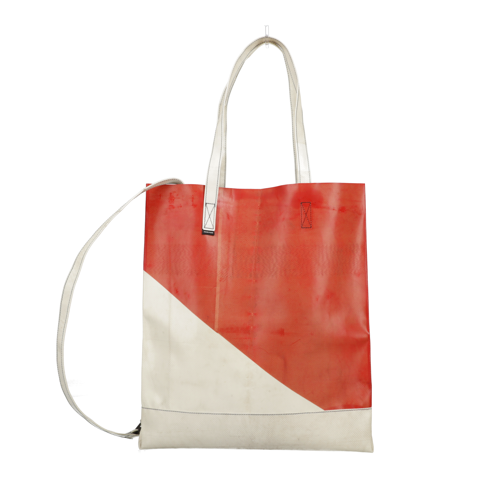 FREITAG F262 Julien　フライターグ F262 JULIEN | 473124 | FREITAG