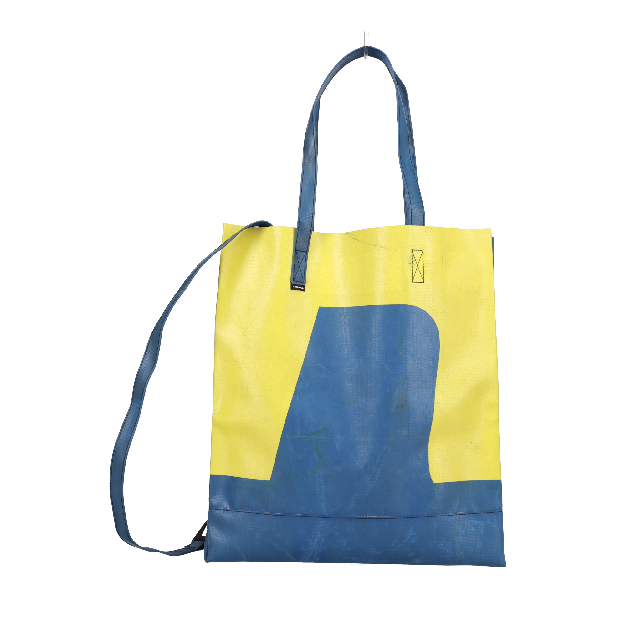 F261 MAURICE | FREITAG