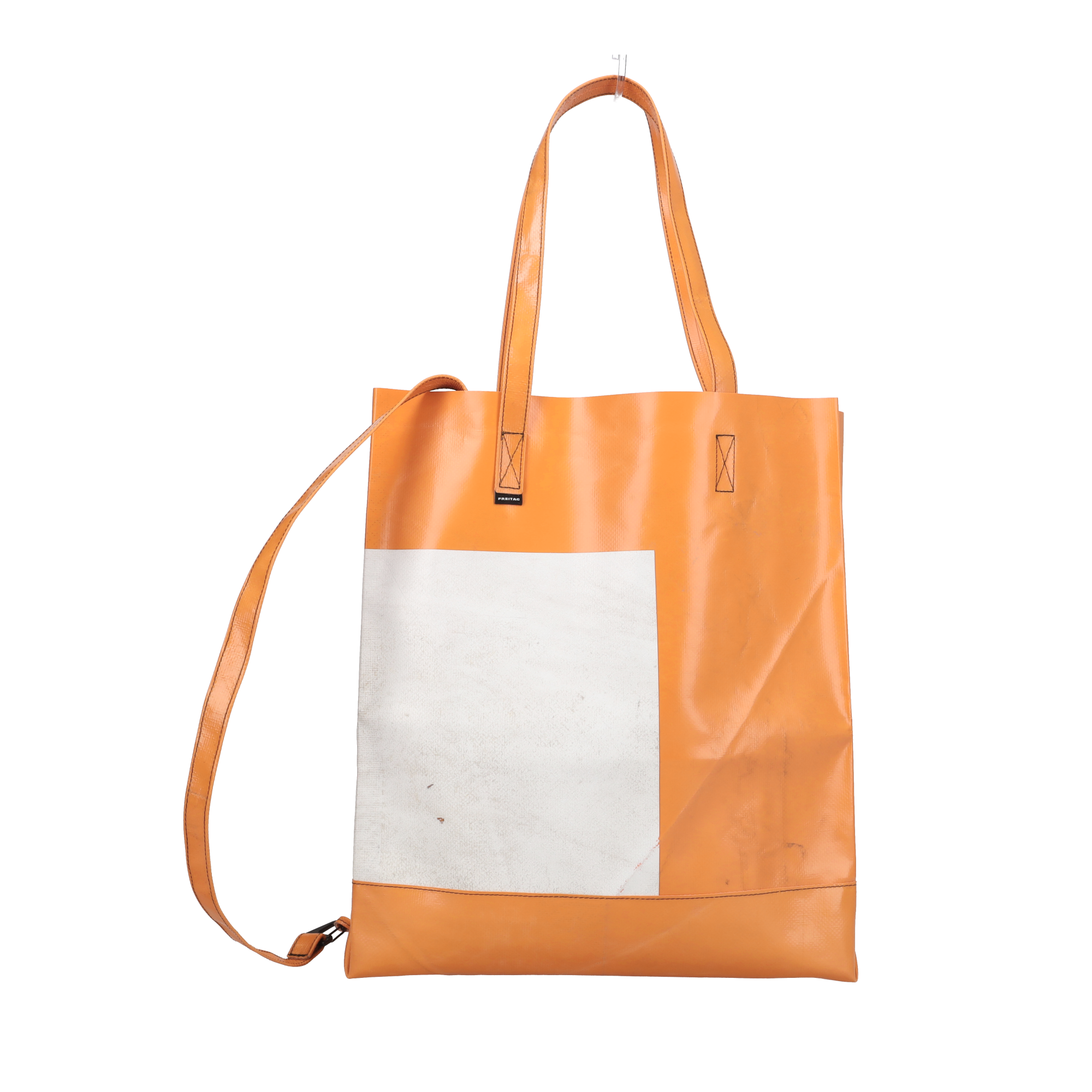 F262 JULIEN | 581160 | FREITAG