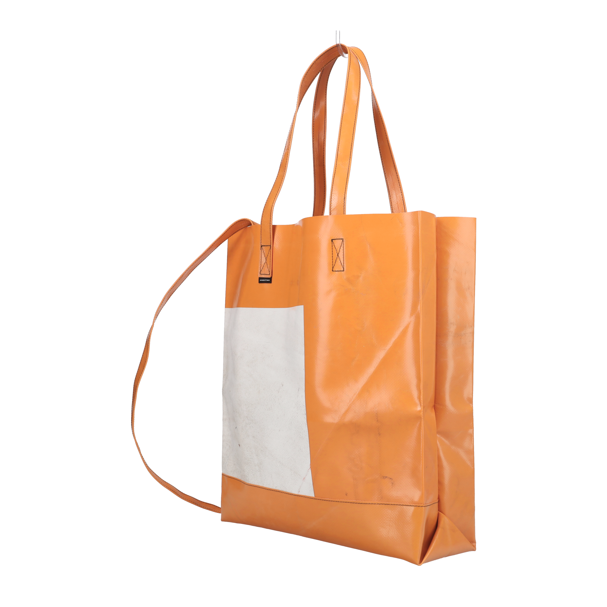 F261 MAURICE | FREITAG