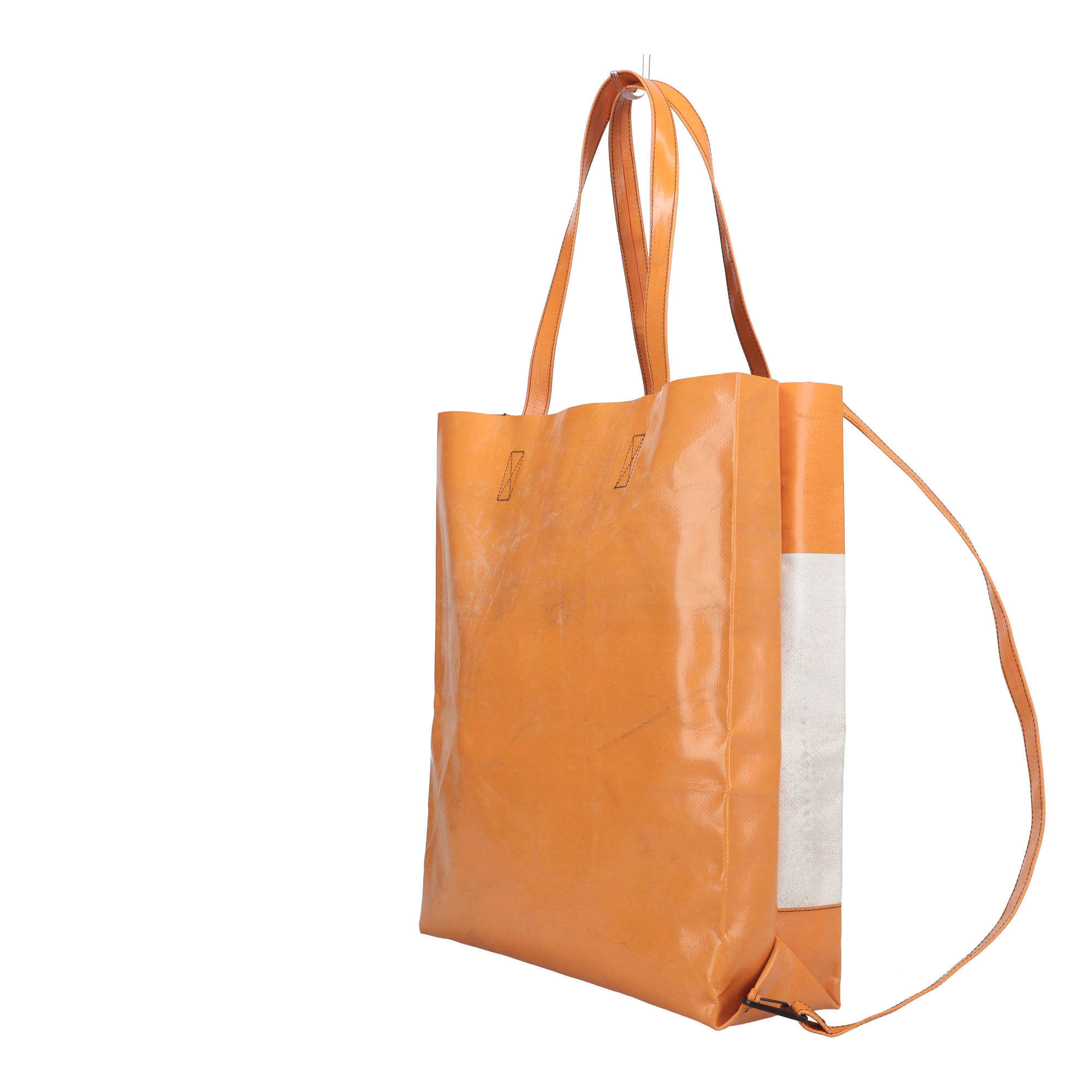 F262 JULIEN | 581160 | FREITAG
