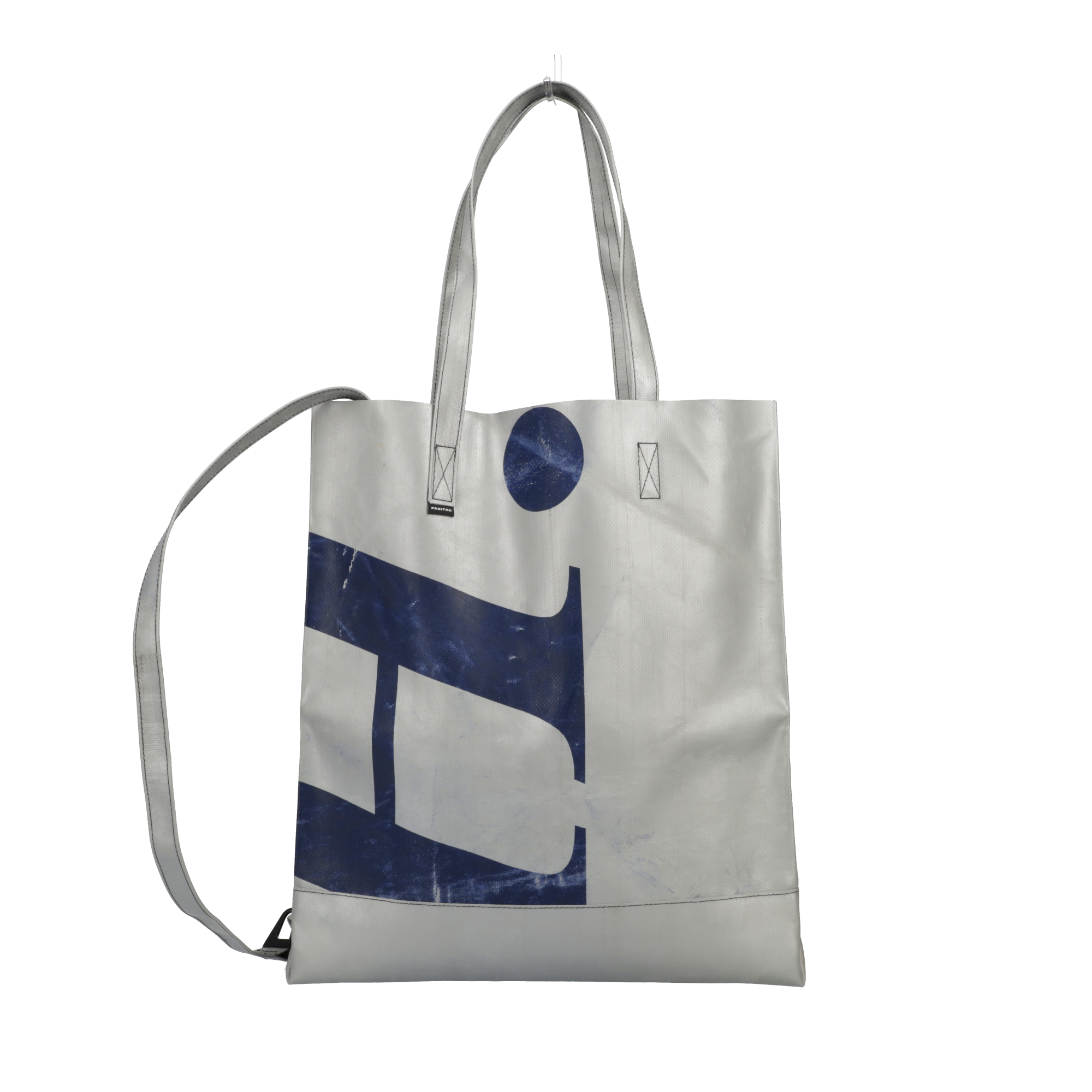 F262 JULIEN | 581162 | FREITAG