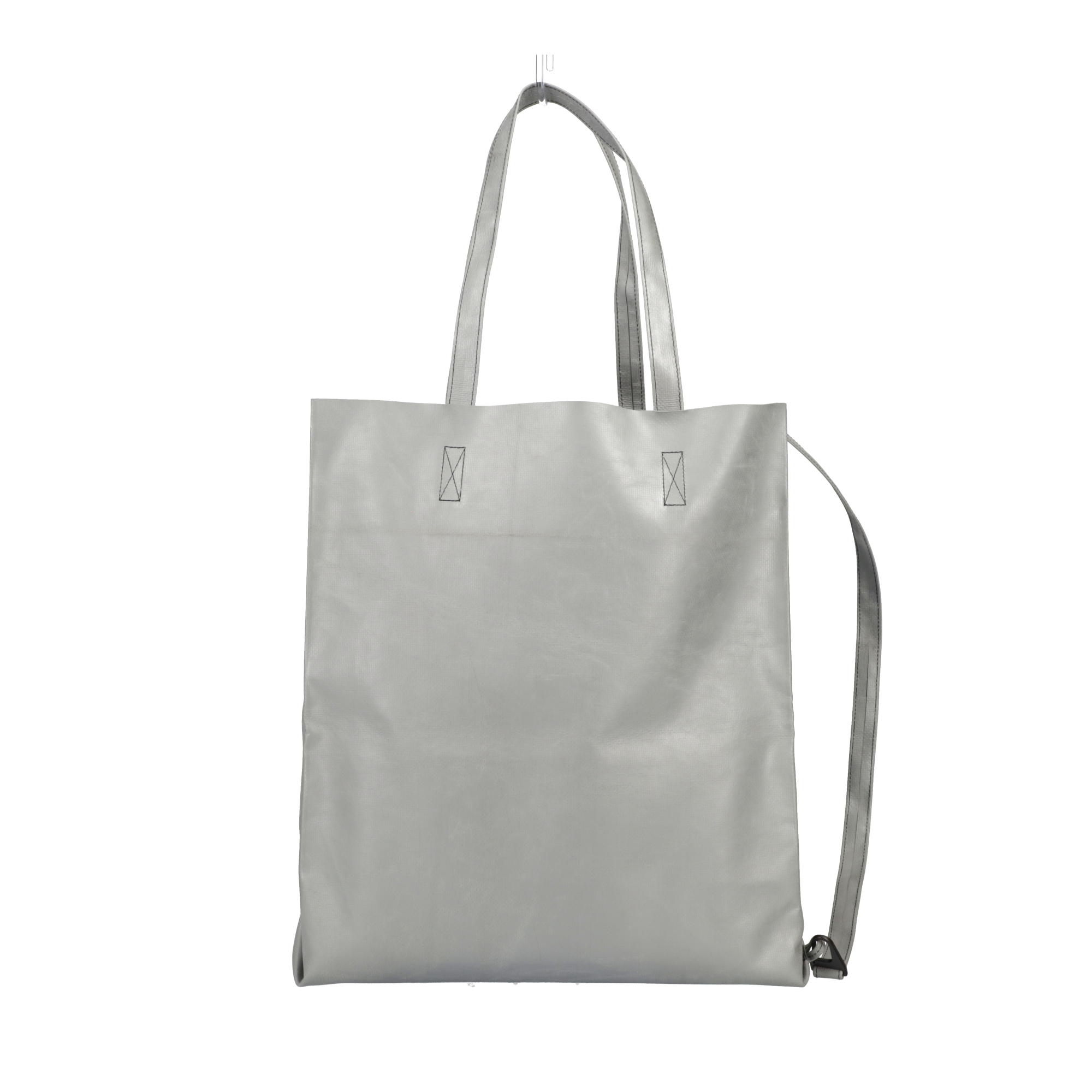 F262 JULIEN | 581162 | FREITAG