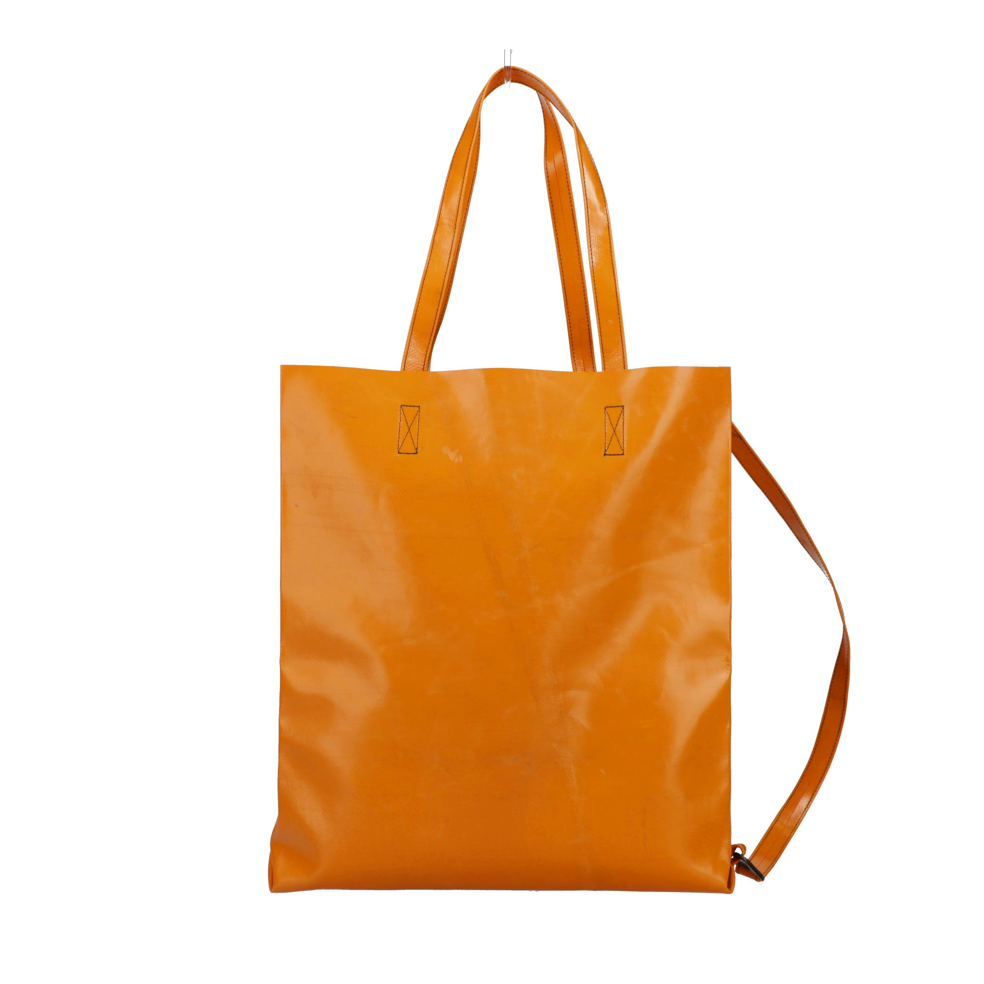 F262 JULIEN | 581166 | FREITAG