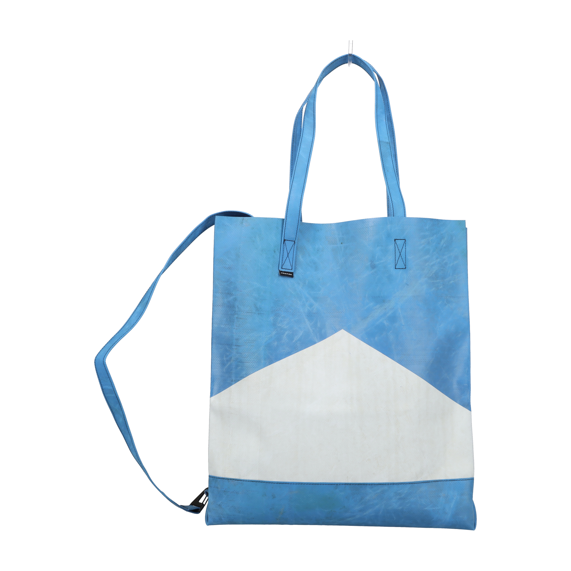 #ウシヤマ#FREITAG F261 MAURICE F261 Freitag MAURICE F261