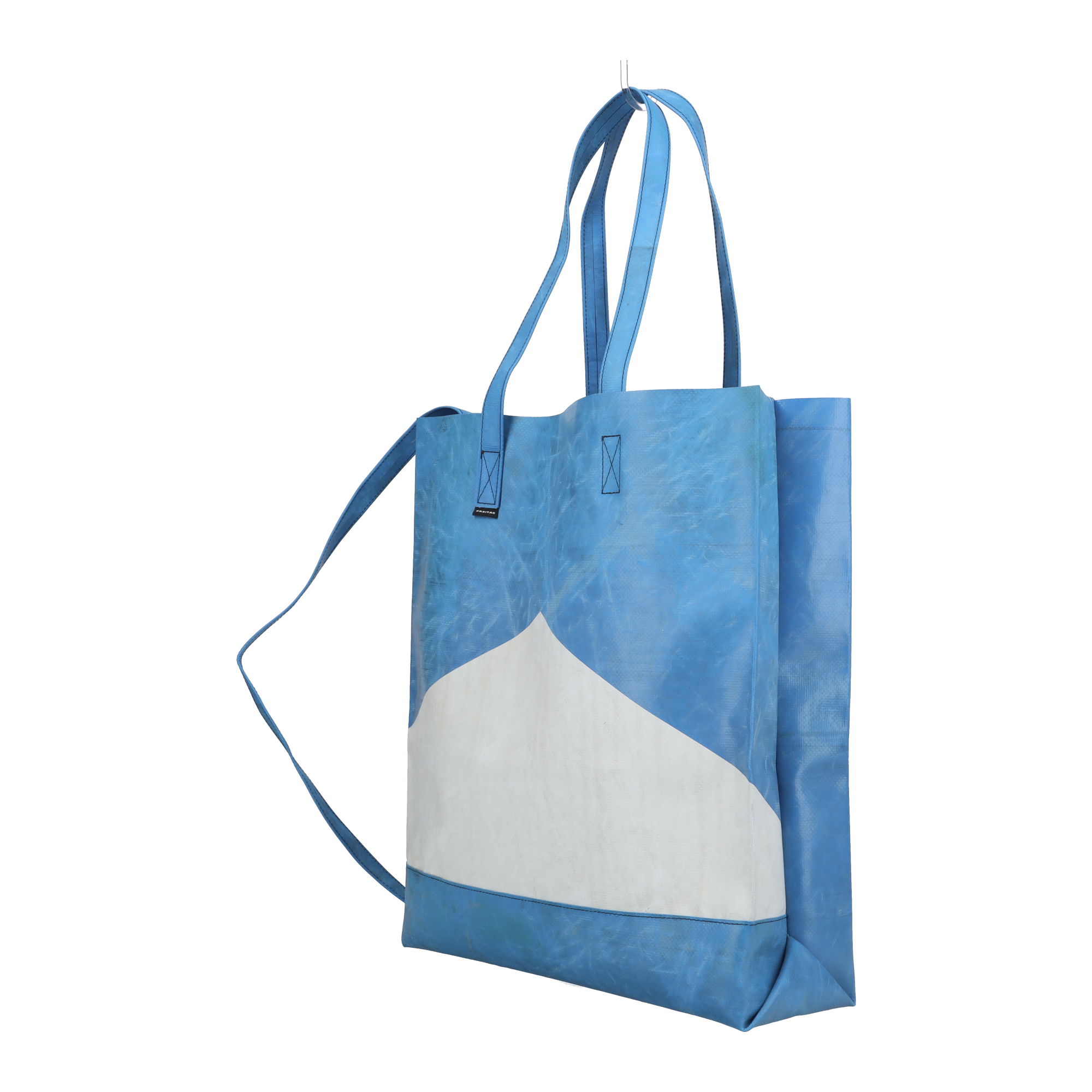 【美品】FREITAG MAURICE F261 MAURICE | FREITAG