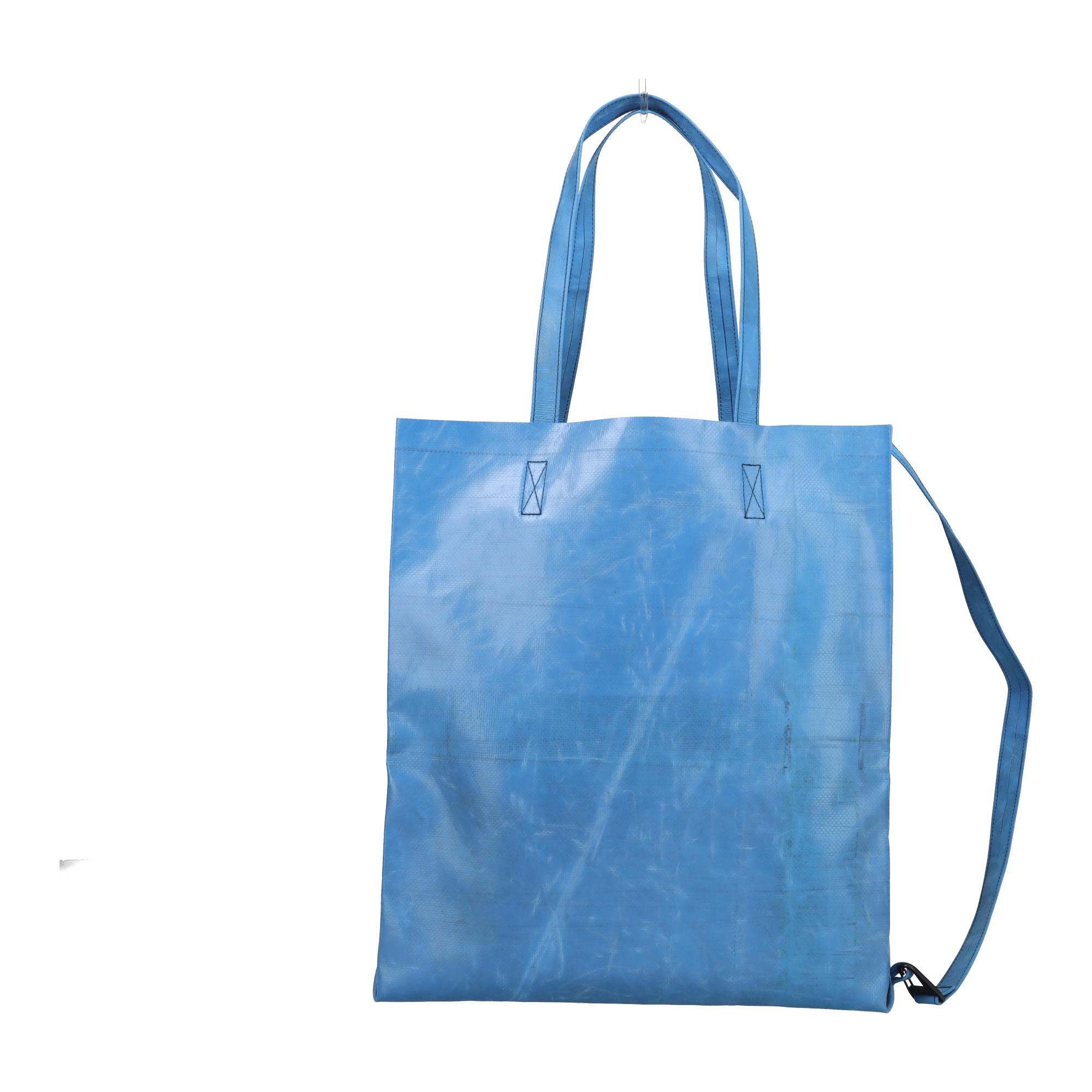 #ウシヤマ#FREITAG F261 MAURICE F261 Freitag MAURICE F261