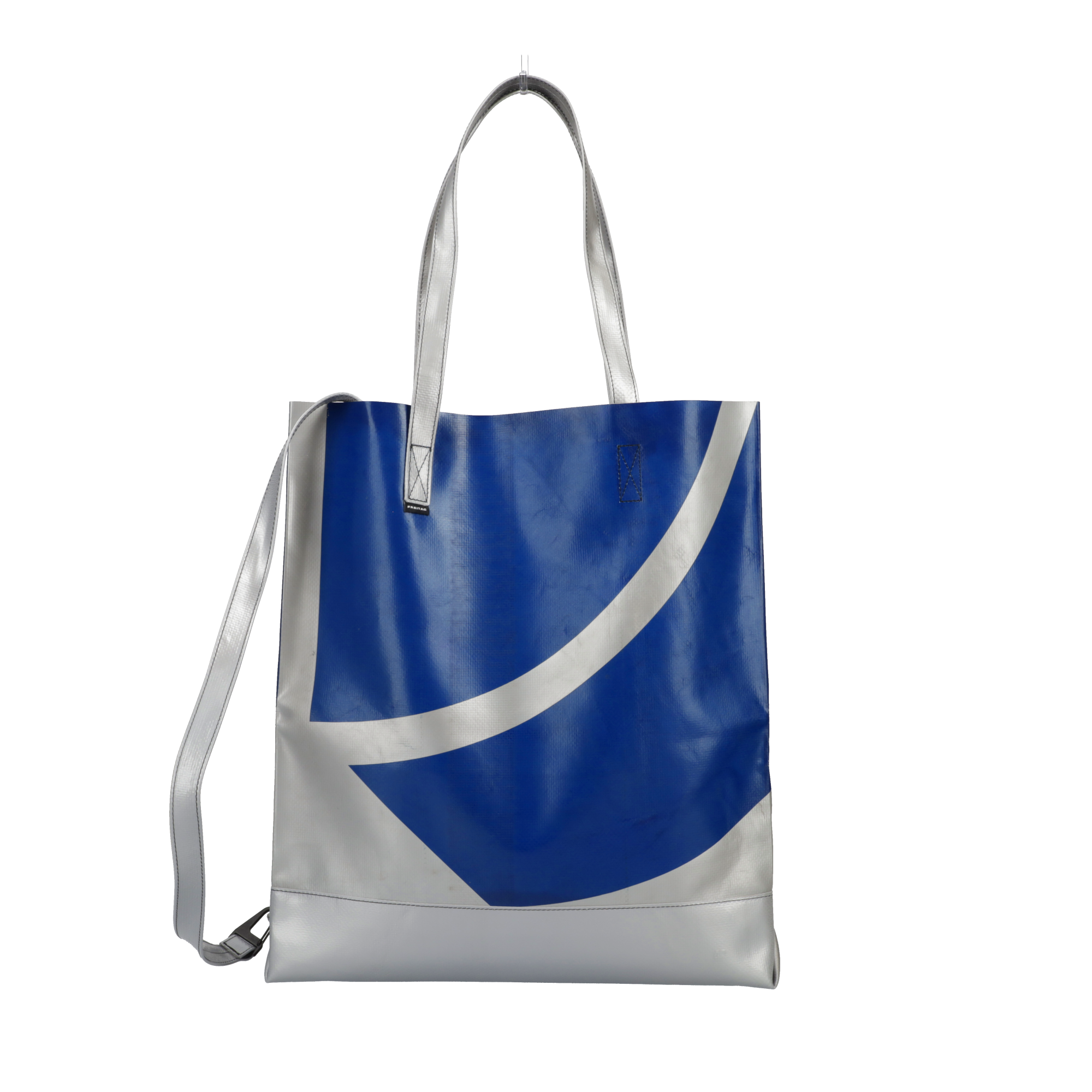 FREITAG ライターグ F261 フライターグfreitag f261