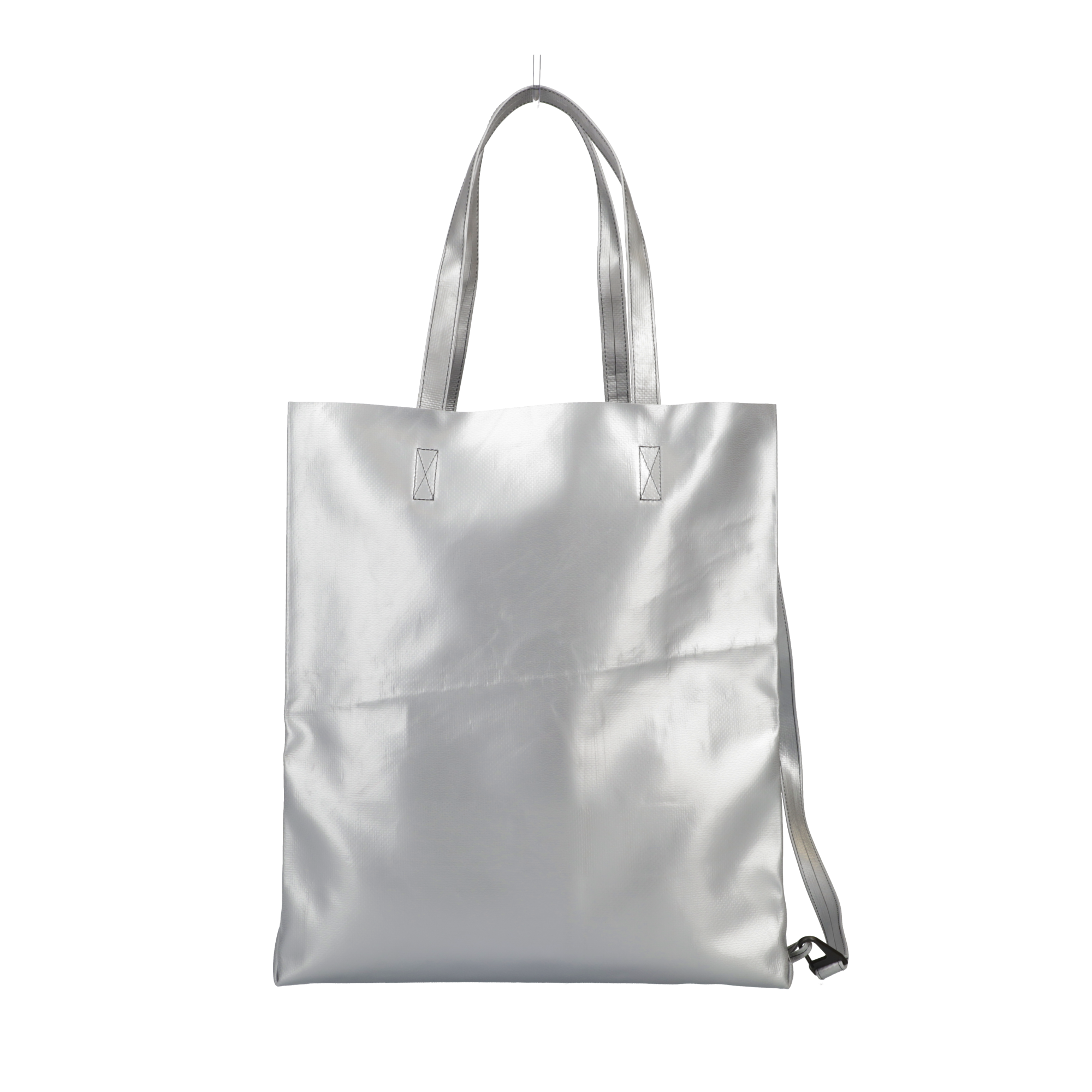 F262 JULIEN | 581169 | FREITAG