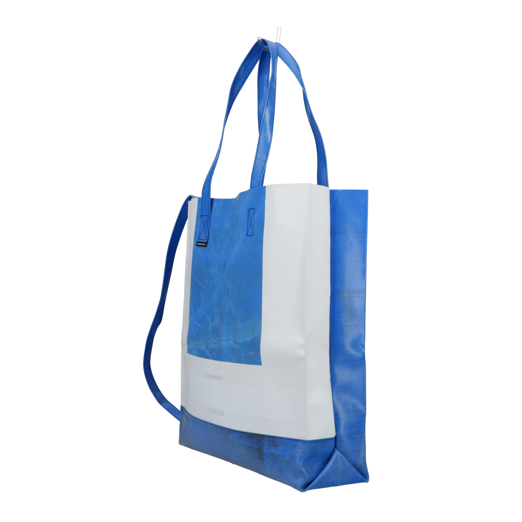 全てのバッグ | FREITAG