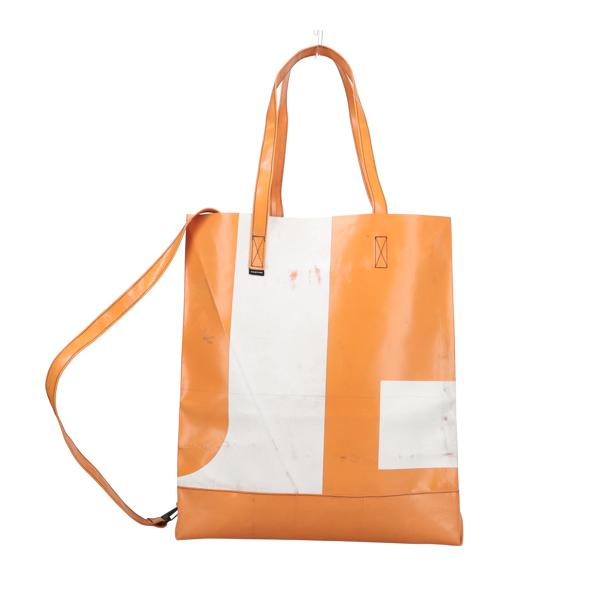 F261 MAURICE | FREITAG