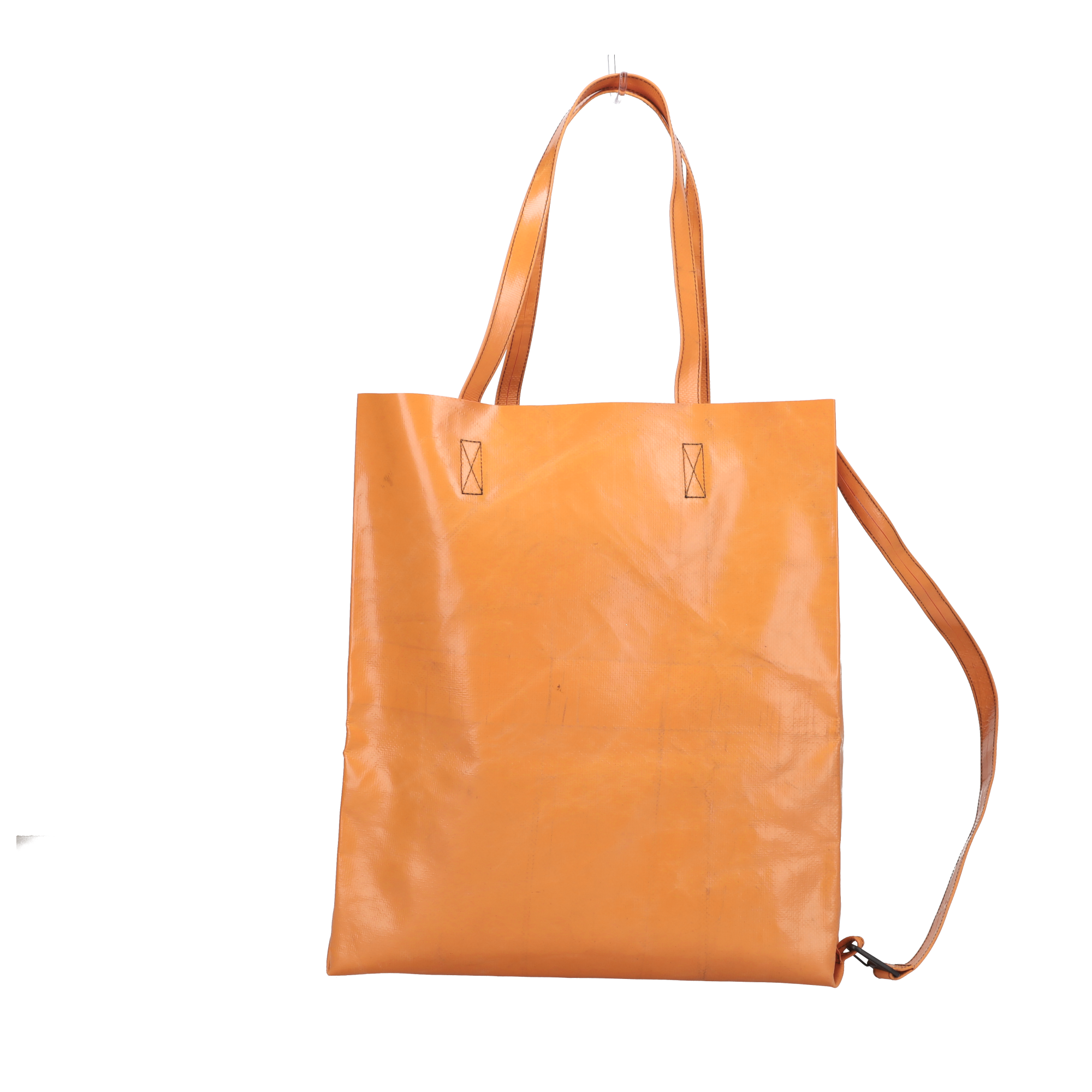 FREITAG F262 トートバッグ Julien F262 JULIEN | FREITAG
