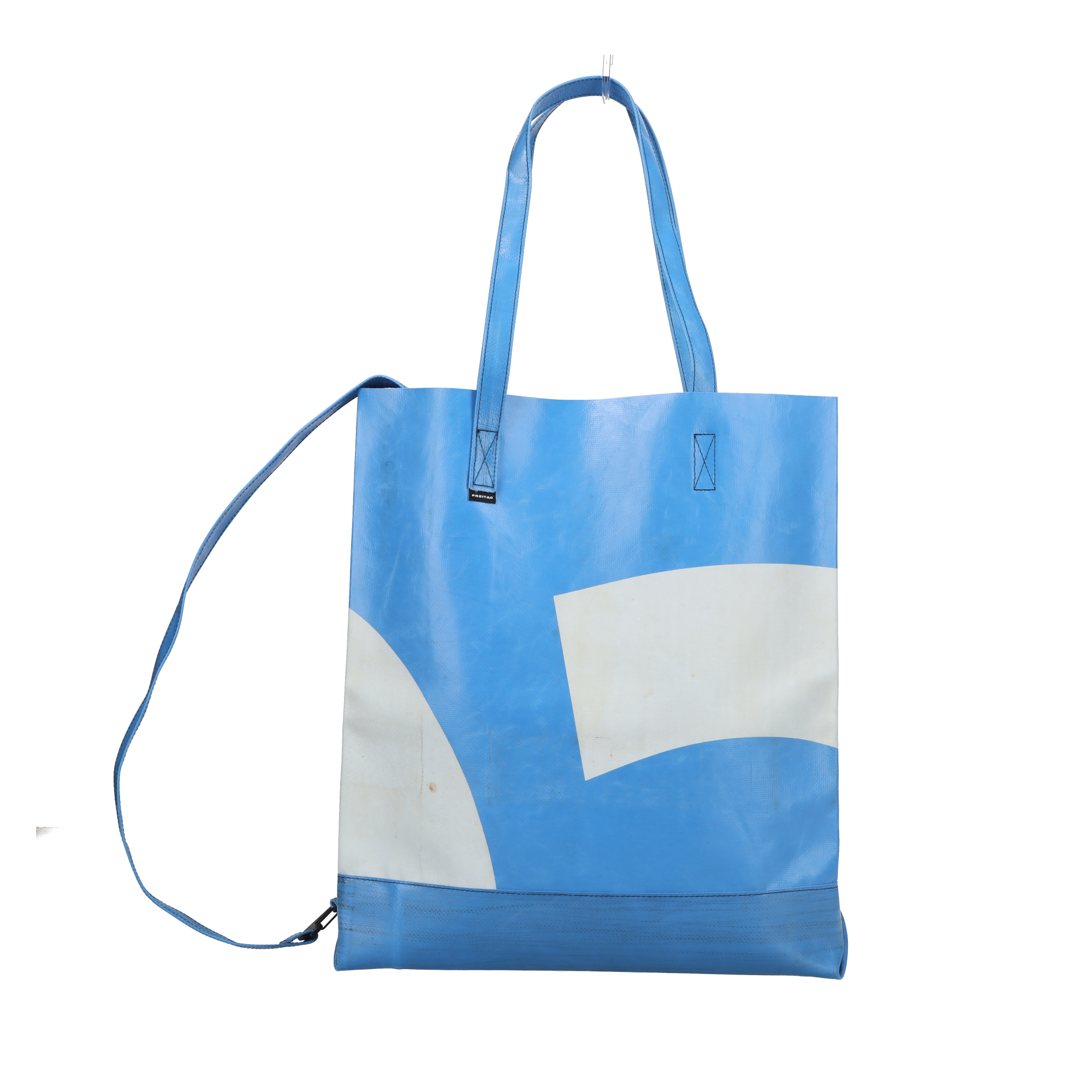 バッグ FREITAG F262 JULIEN F262 JULIEN | FREITAG