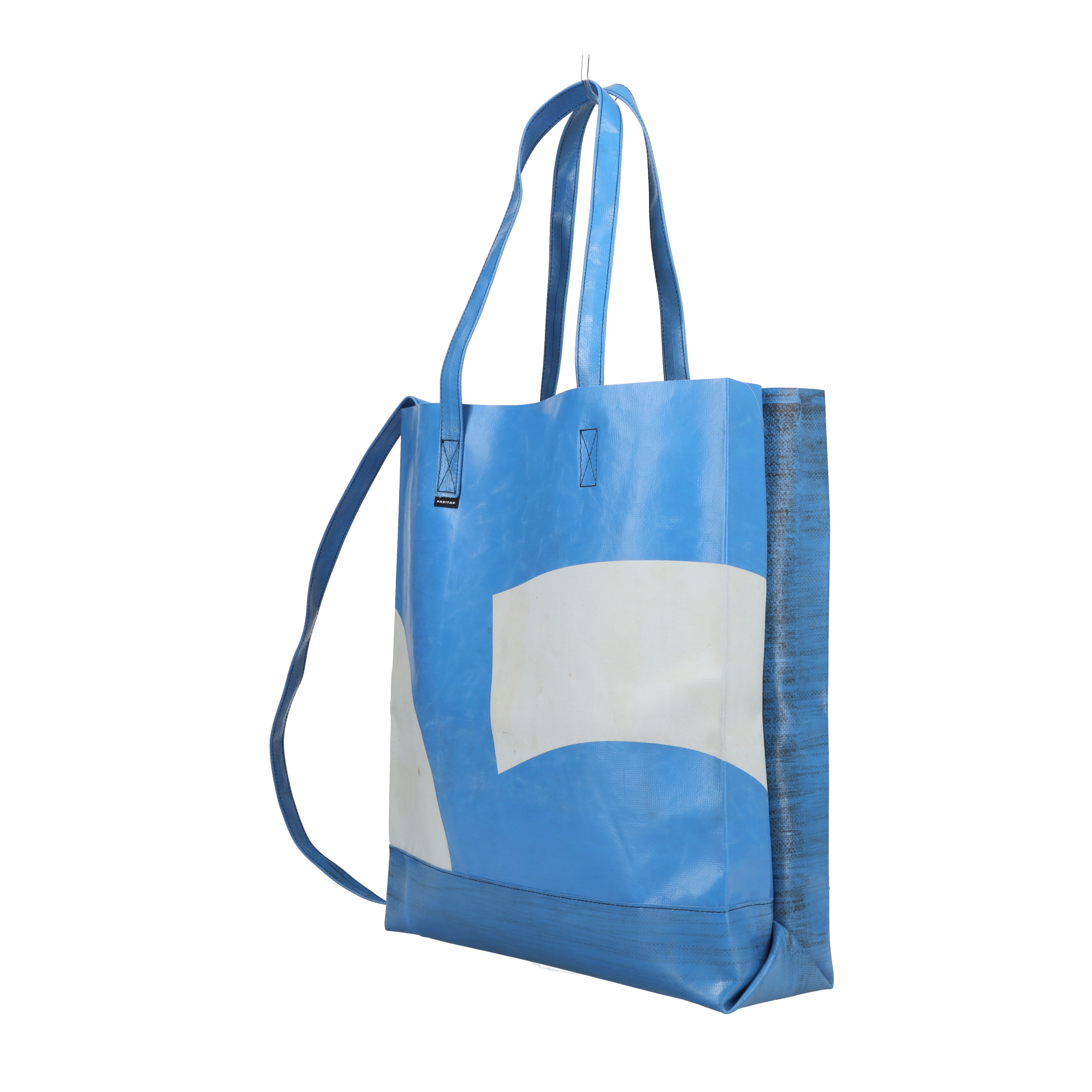 F262 JULIEN | 581184 | FREITAG