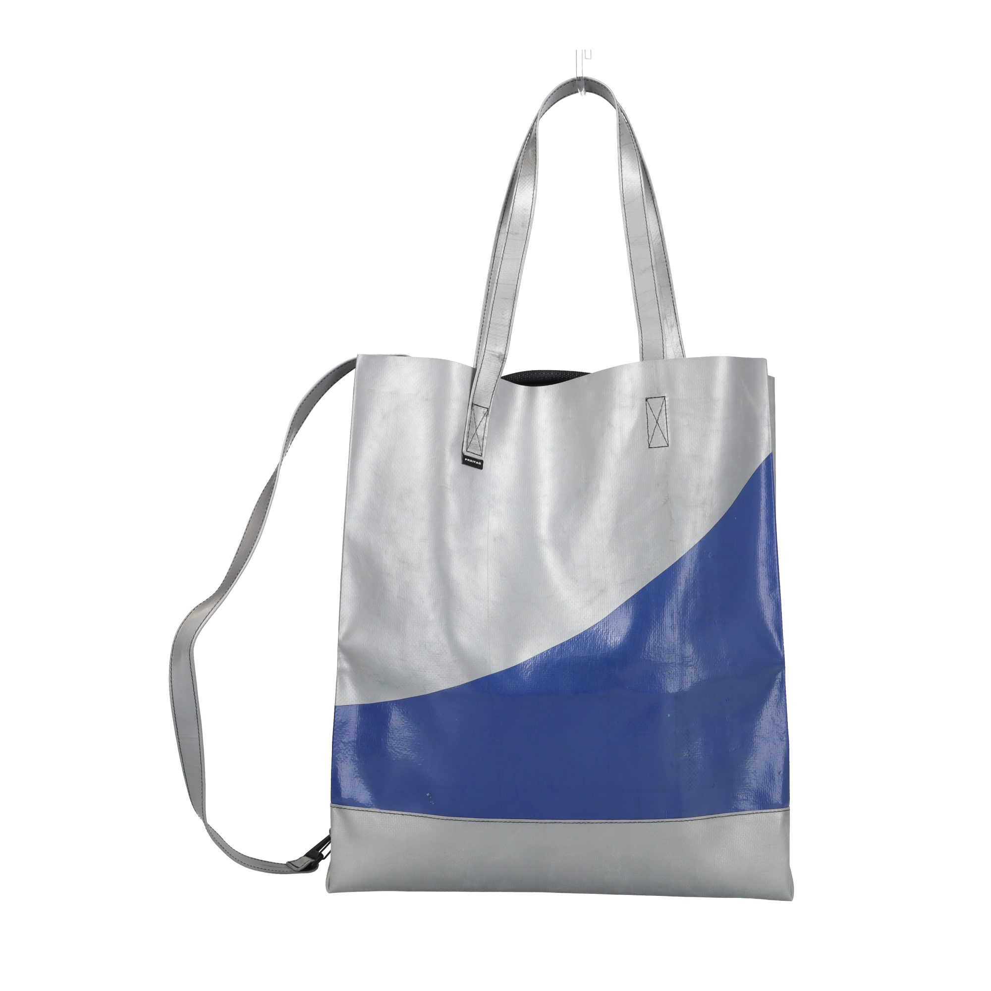 F262 JULIEN | 581186 | FREITAG