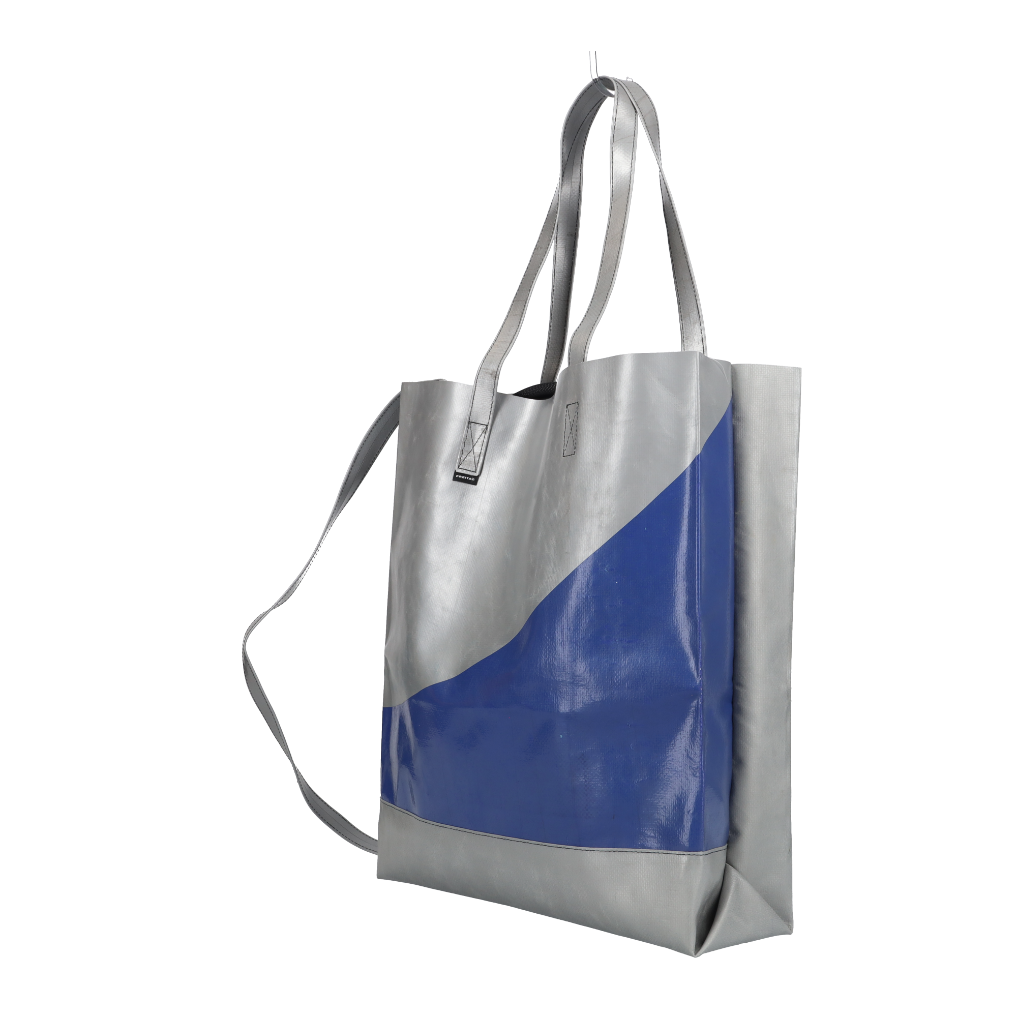 F262 JULIEN | 581186 | FREITAG