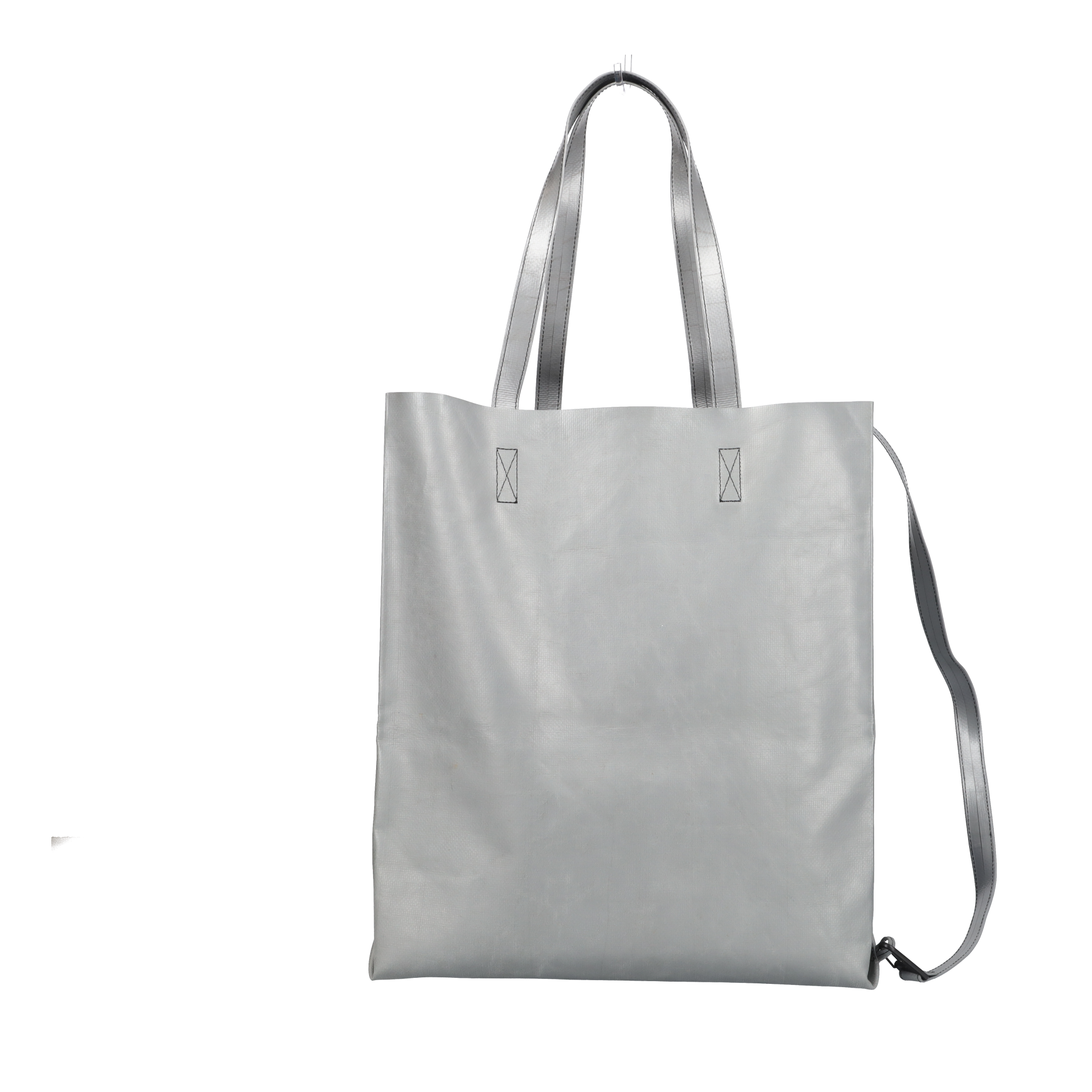 FREITAG F262 JULIENトートバッグ F262 JULIEN | FREITAG