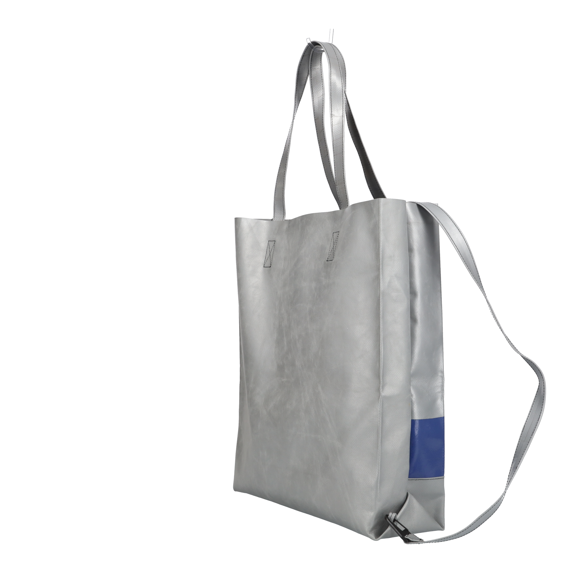 フライターグ　F261 MAURICE F261 MAURICE | FREITAG