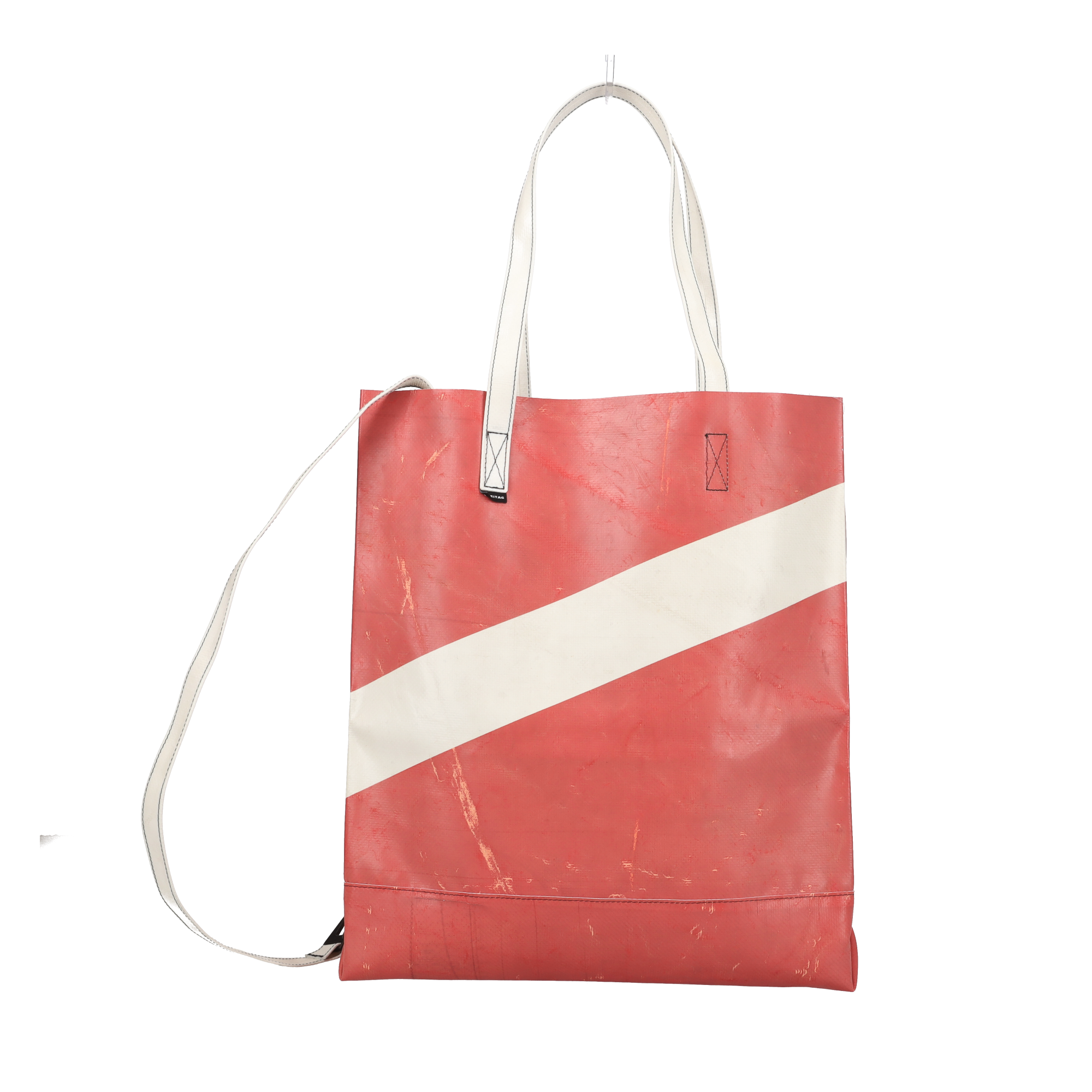 F261 MAURICE | FREITAG