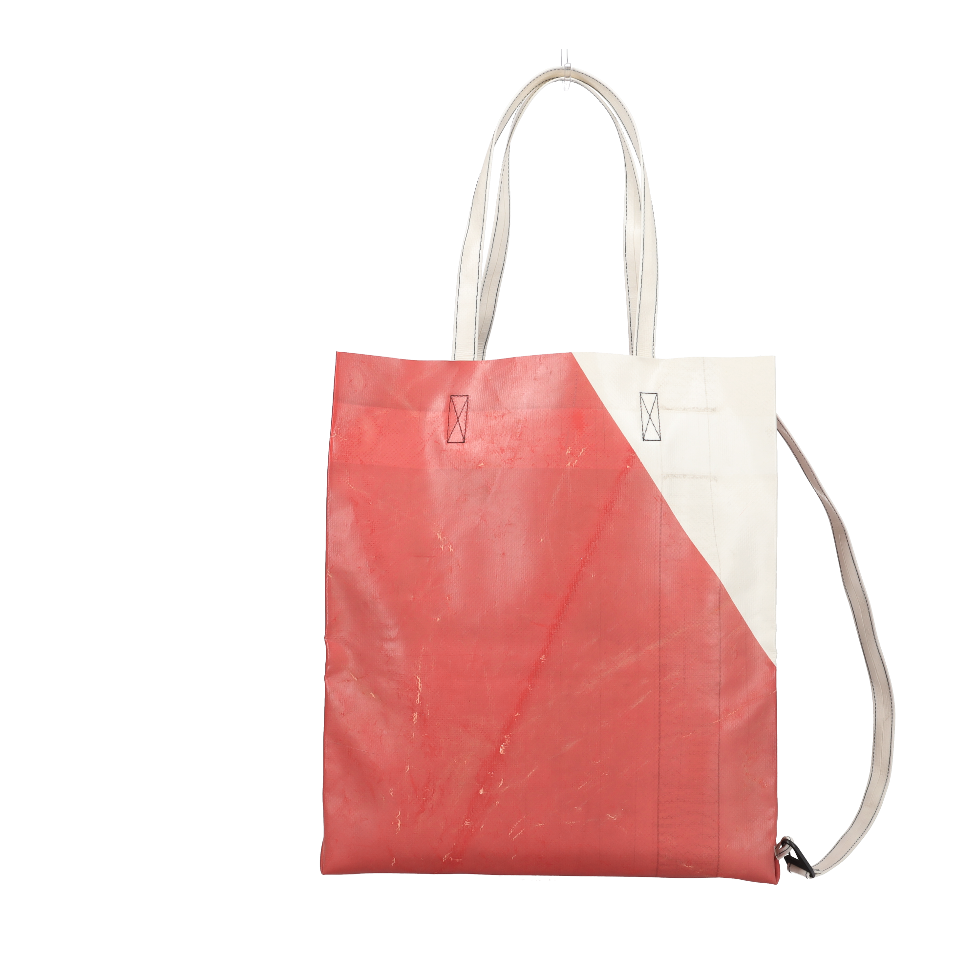F261 MAURICE | FREITAG