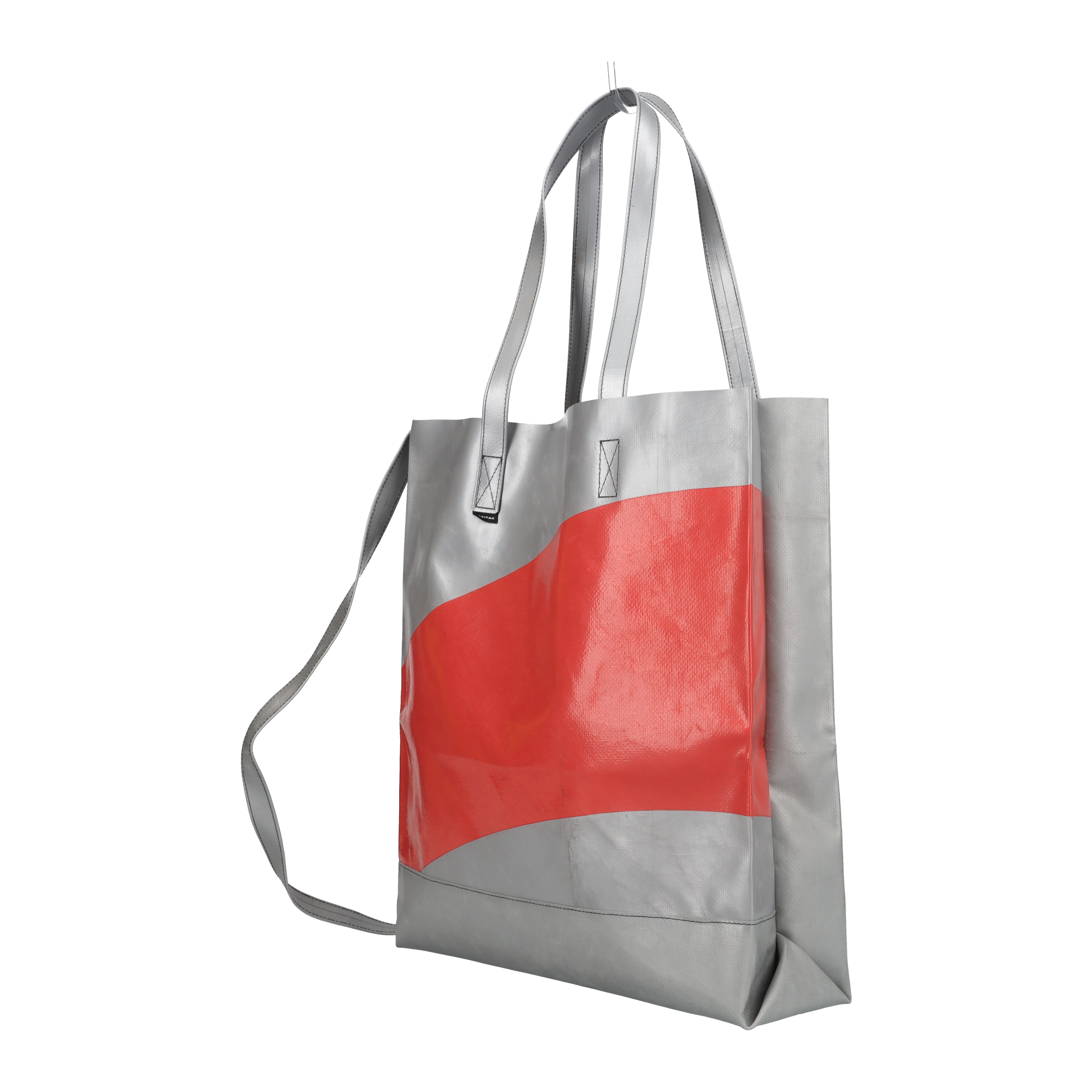 F262 JULIEN | 581195 | FREITAG