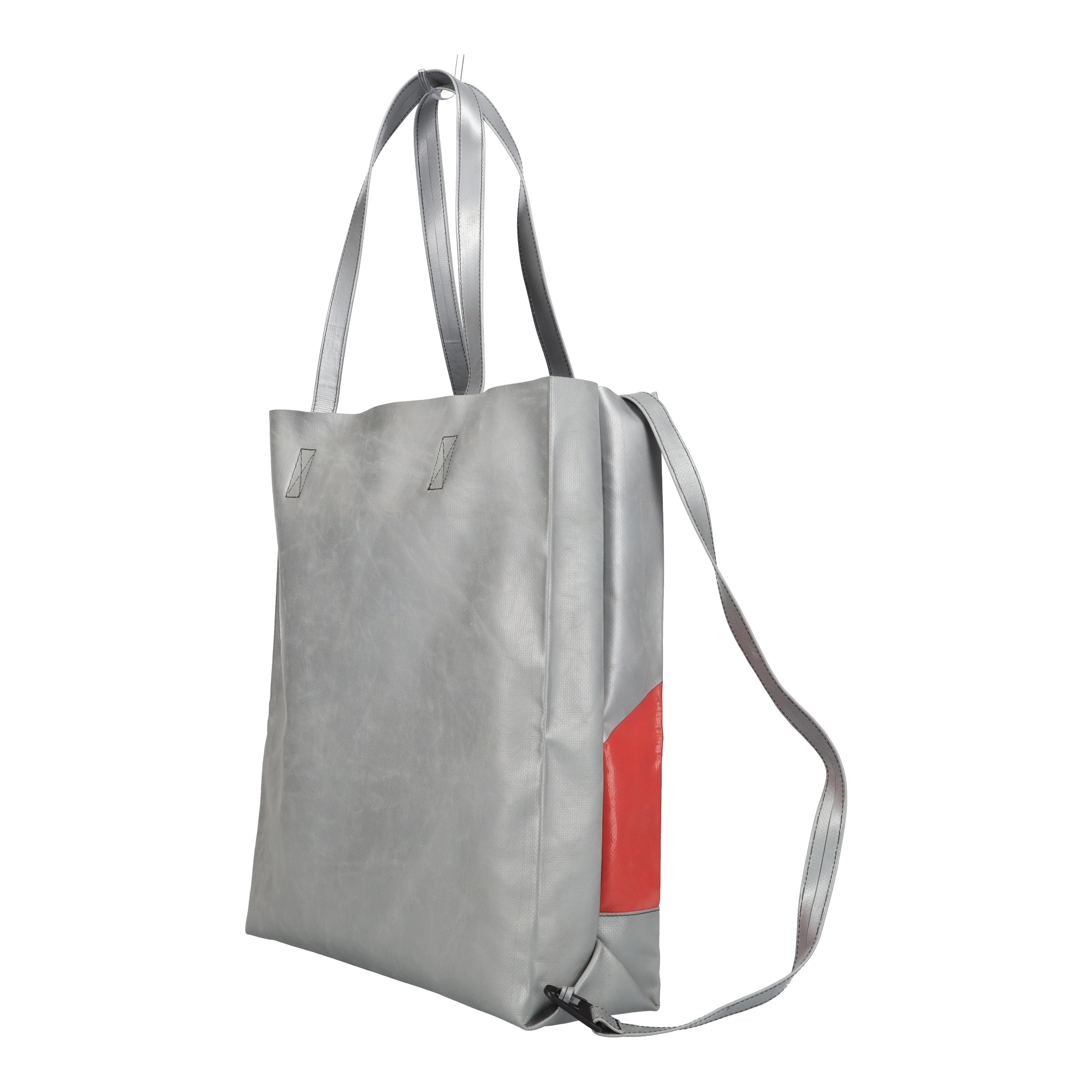 freitag フライラーグ　黒 julien freitag フライラーグ 黒 julien freitag フライラーグ黒 julien