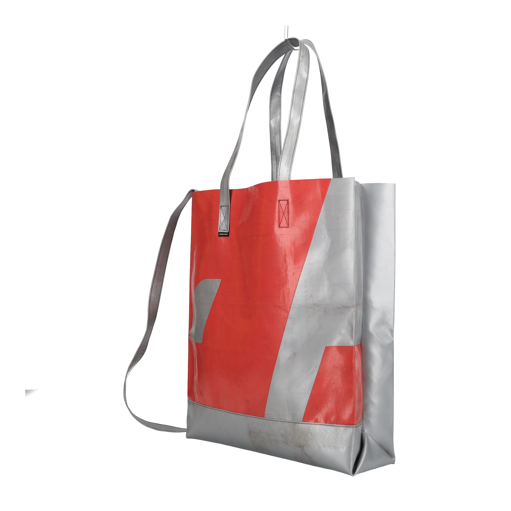 バッグ FREITAG F261 F261 MAURICE | FREITAG