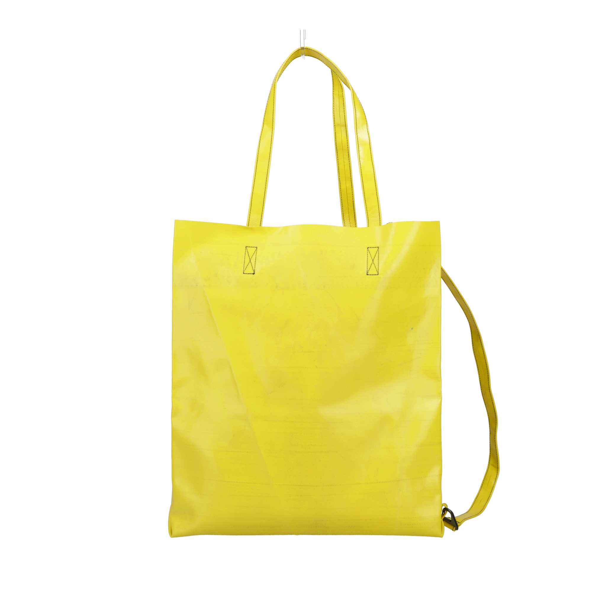 F262 JULIEN | 581199 | FREITAG