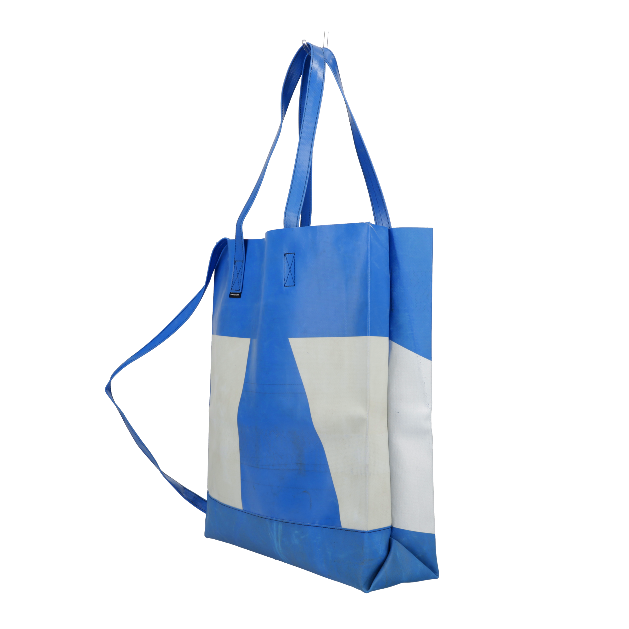 FREITAG　F262　JULIEN　トートバッグ　2WAY F262 JULIEN | FREITAG