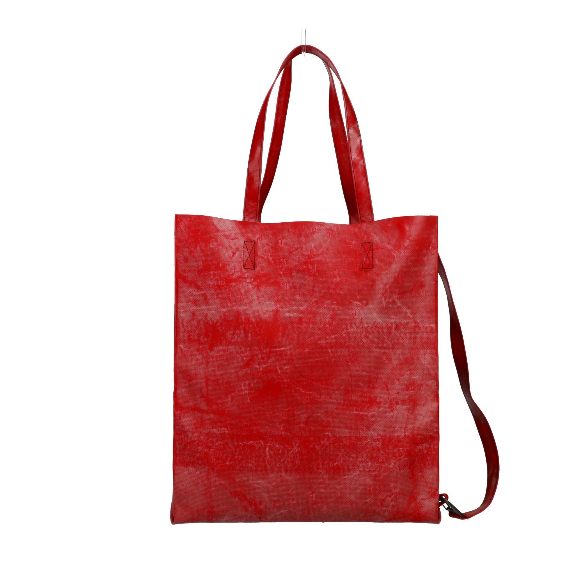 F262 JULIEN | 581205 | FREITAG