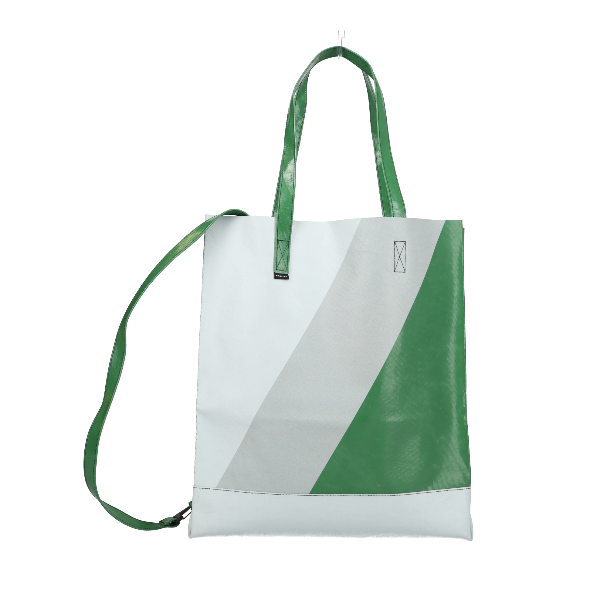 F262 JULIEN | 581209 | FREITAG