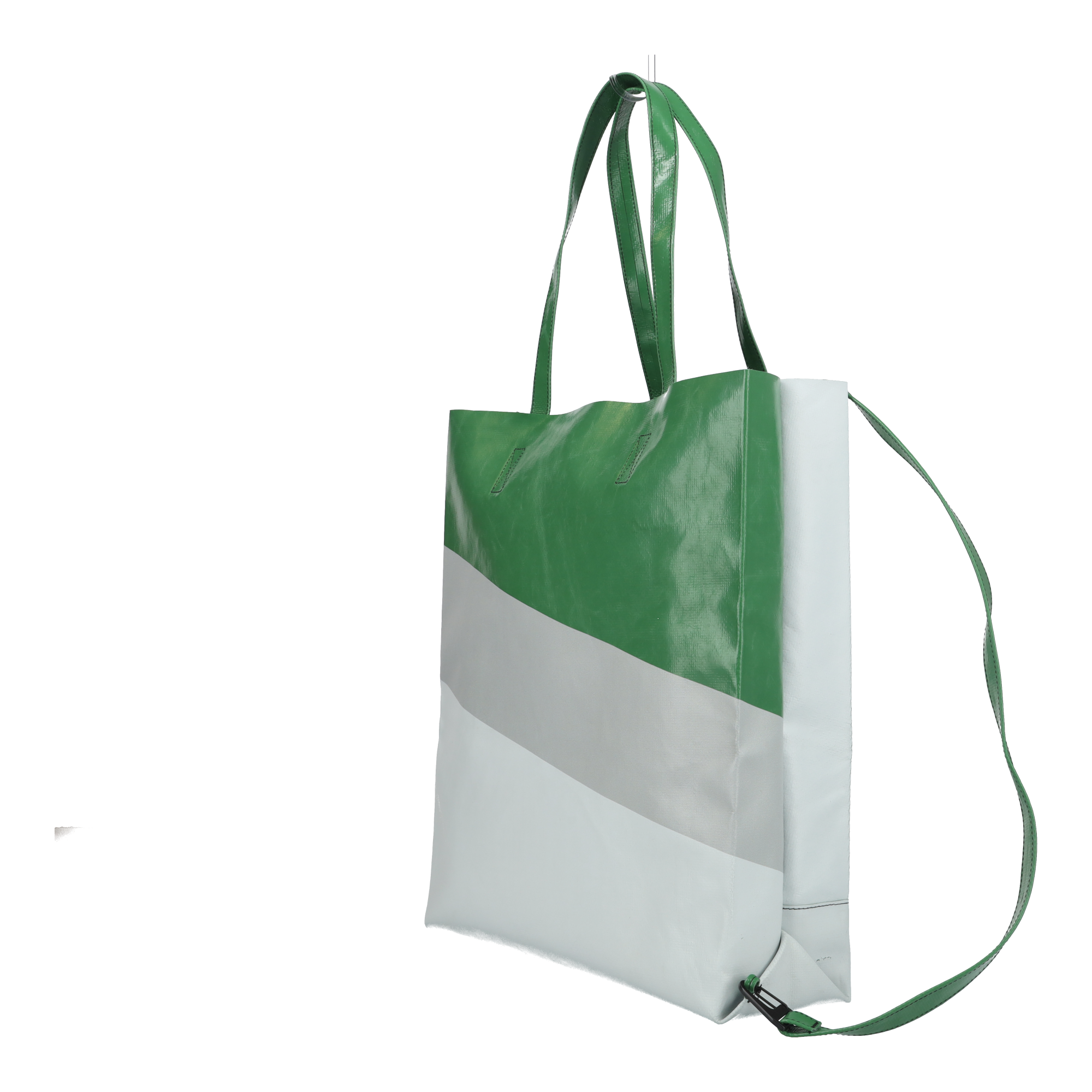 F262 JULIEN | 581209 | FREITAG
