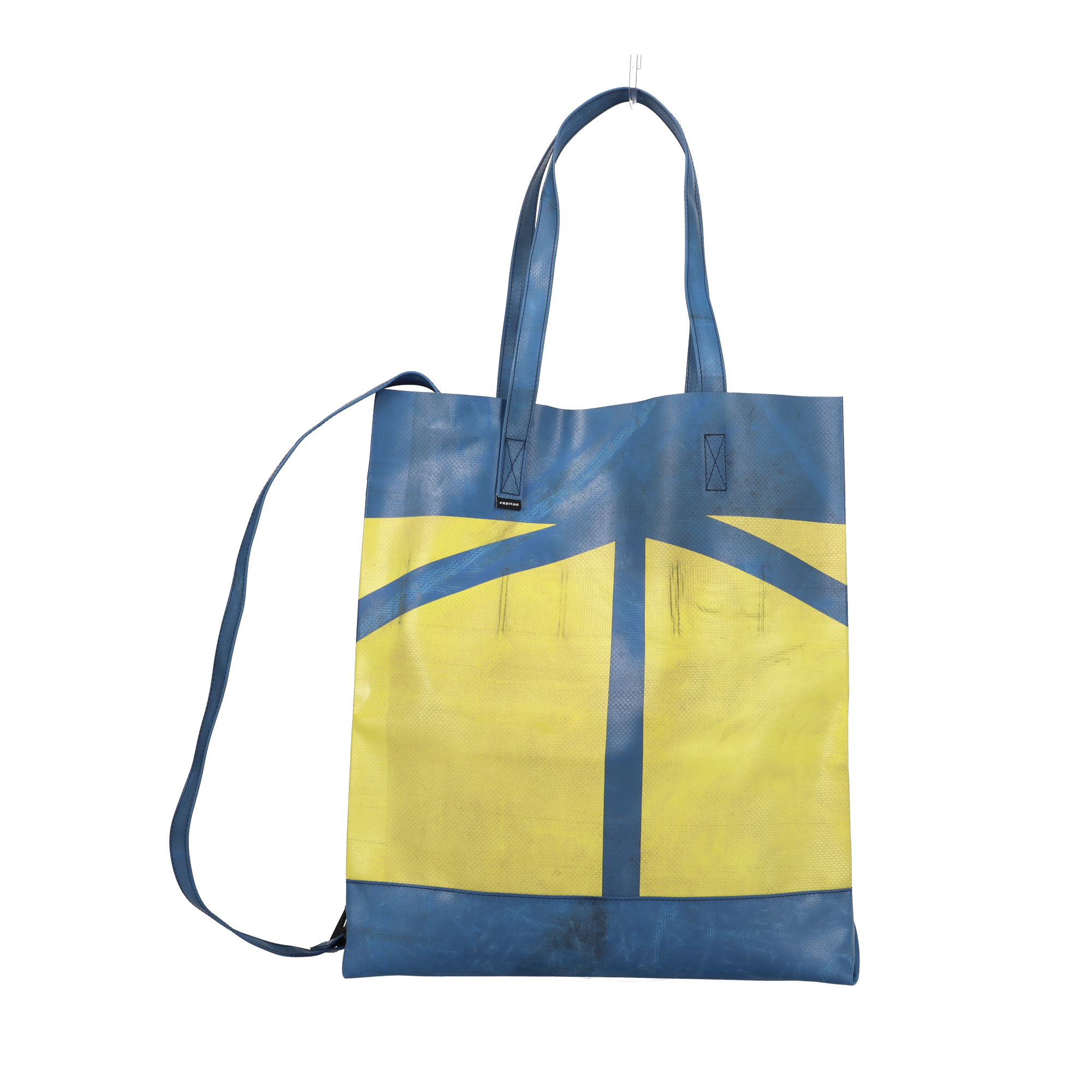 FREITAG フライターグ F261 MAURICE トートバッグ 010000419942_1-20241022151623.png