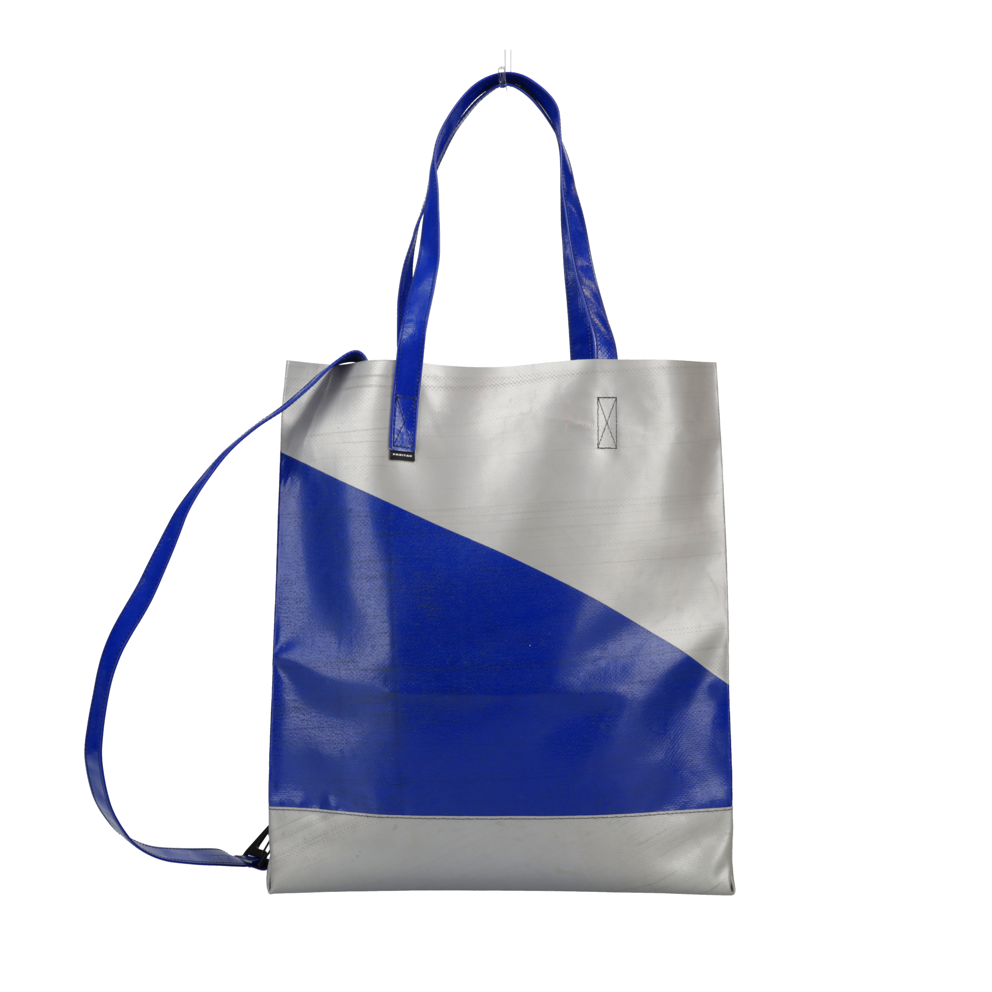 F261 MAURICE | FREITAG