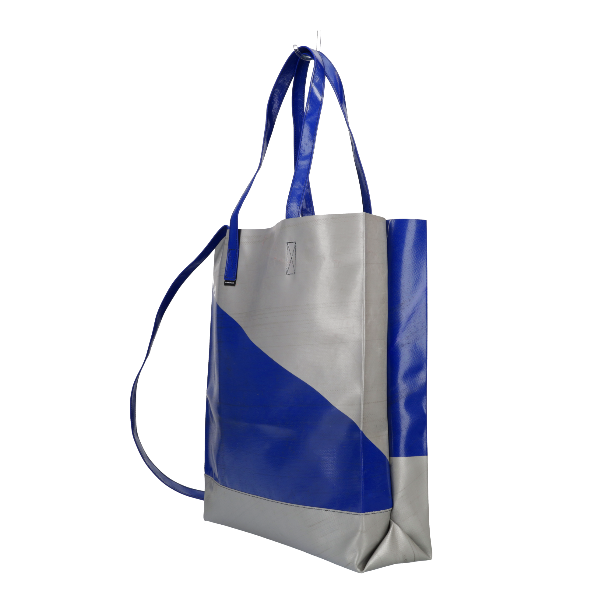 F261 MAURICE | 579160 | FREITAG