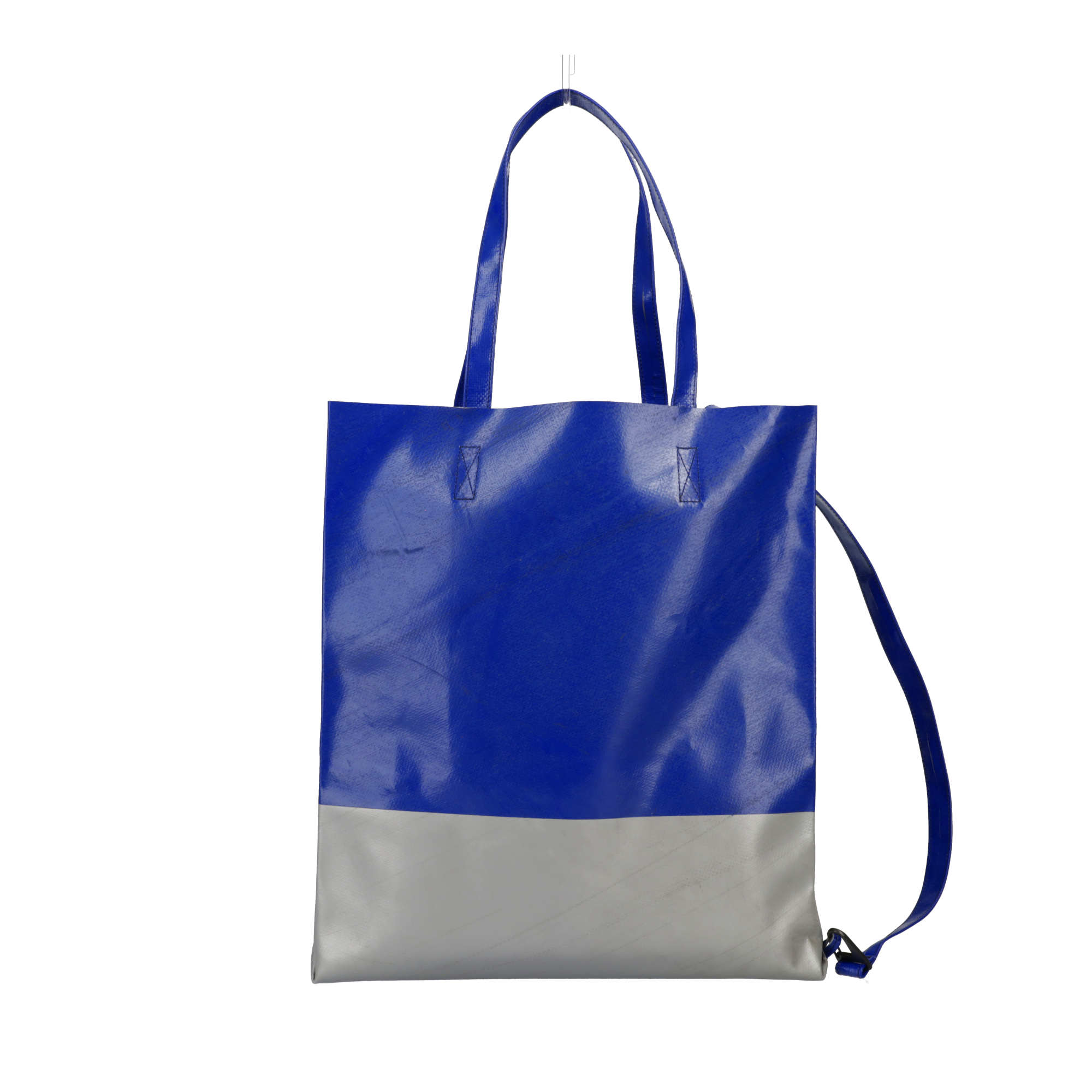 F261 MAURICE | 579160 | FREITAG