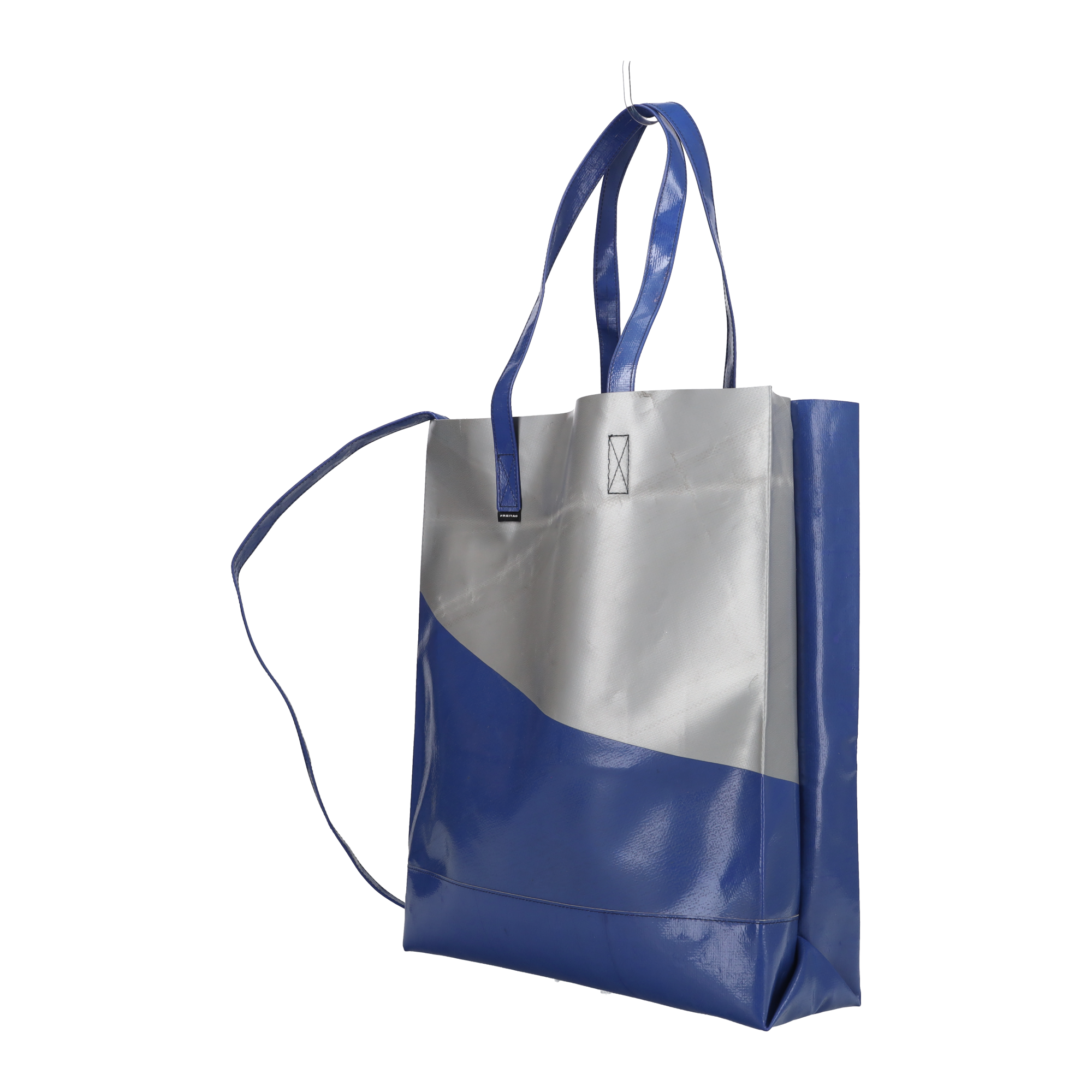 TOTE BAGS | FREITAG