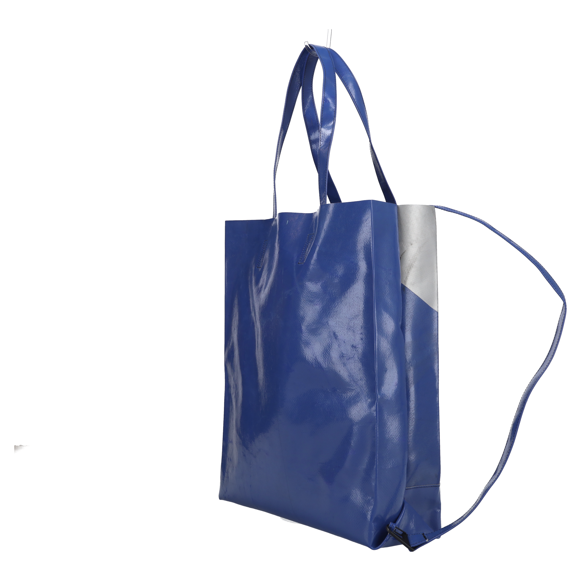 F262 JULIEN | 581227 | FREITAG