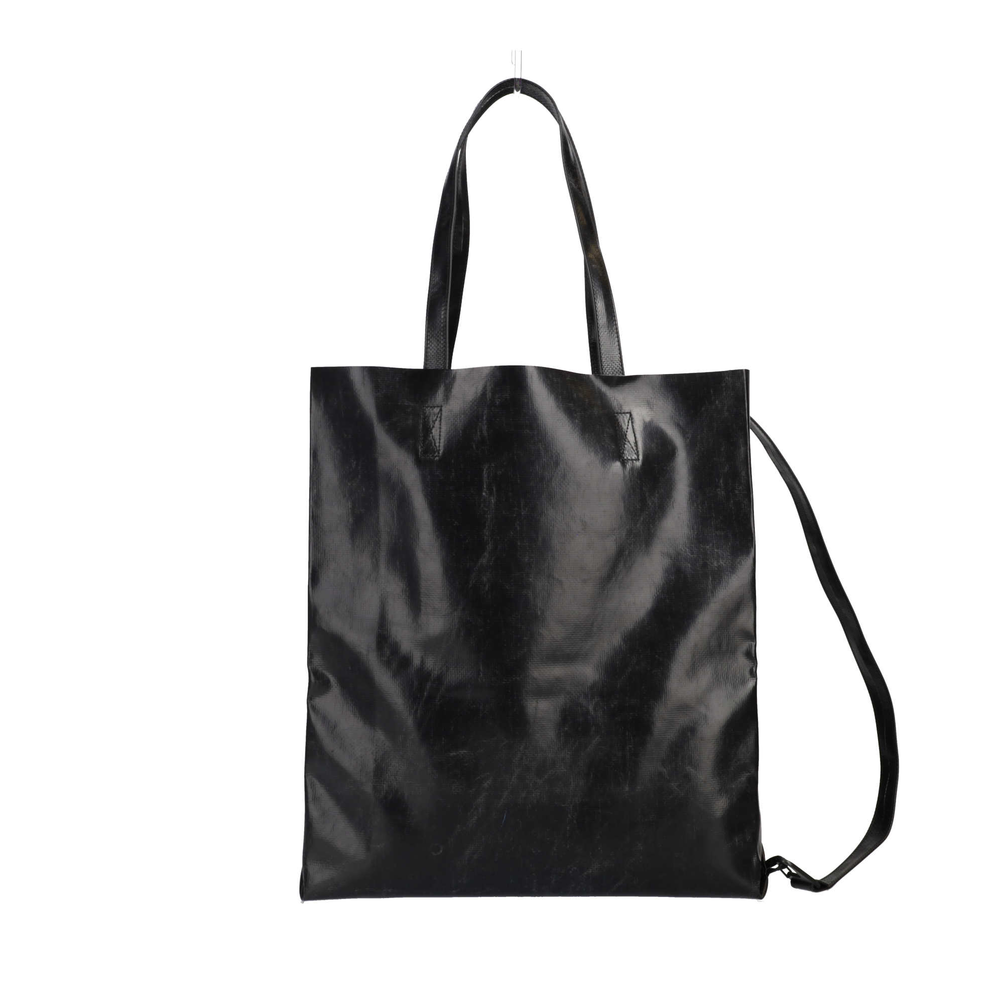 F262 JULIEN | 581228 | FREITAG