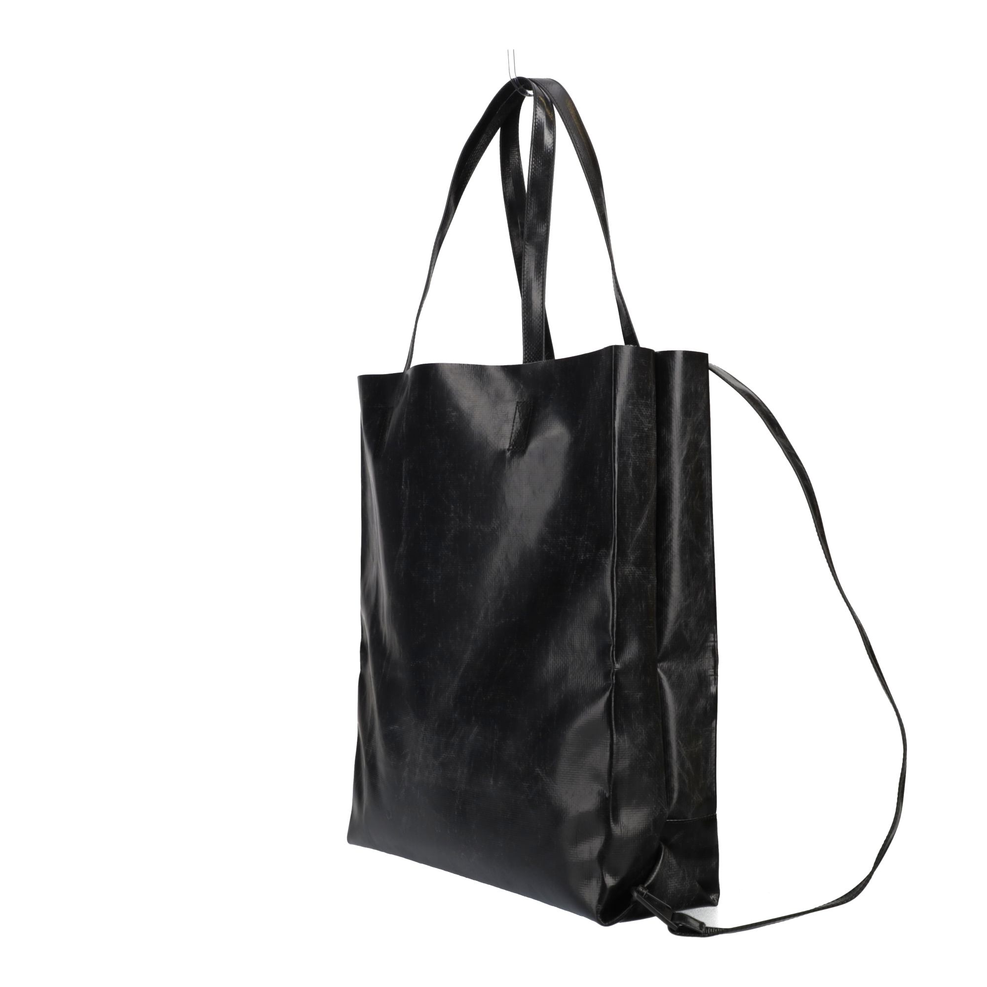 F262 JULIEN | 581228 | FREITAG