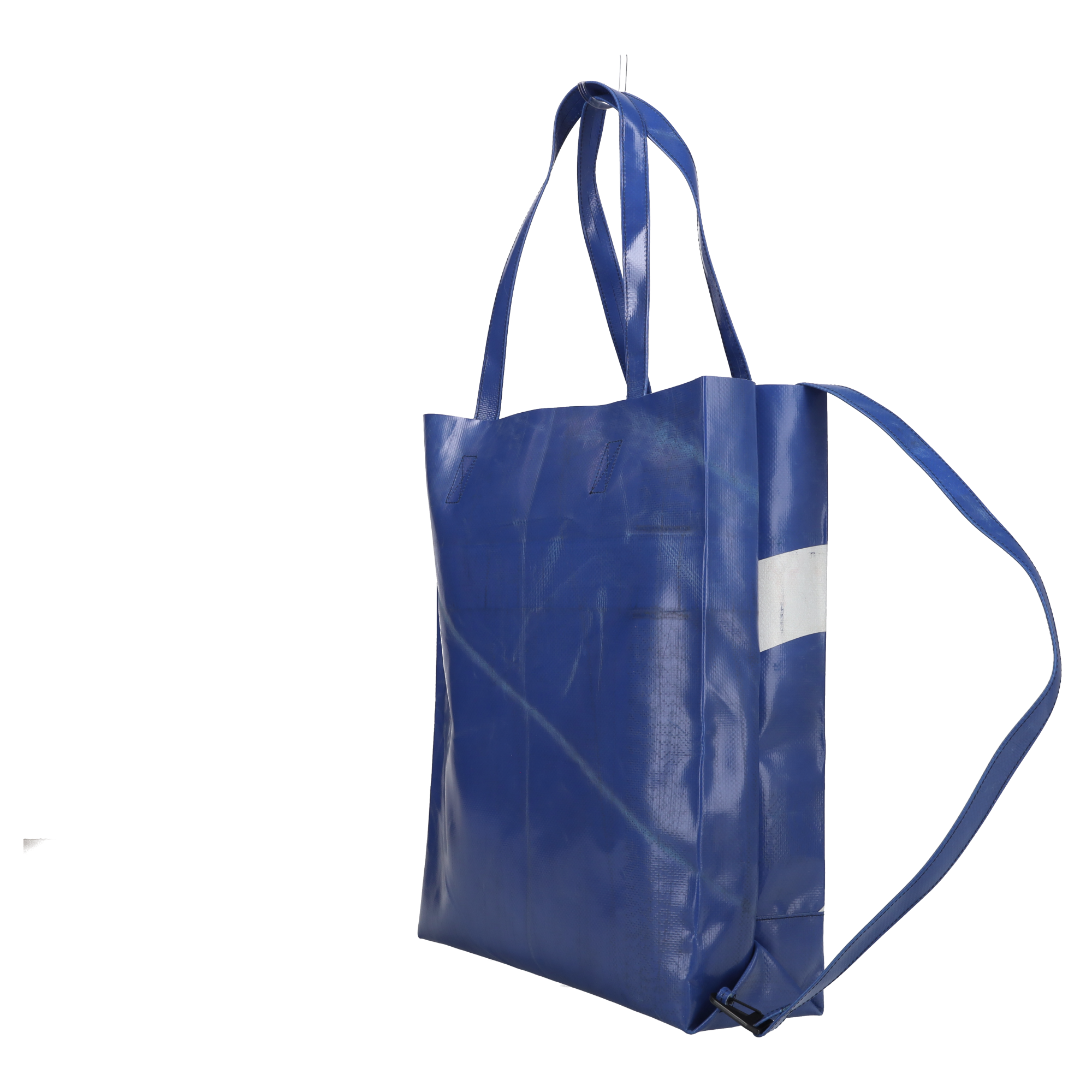 F262 JULIEN | 581232 | FREITAG