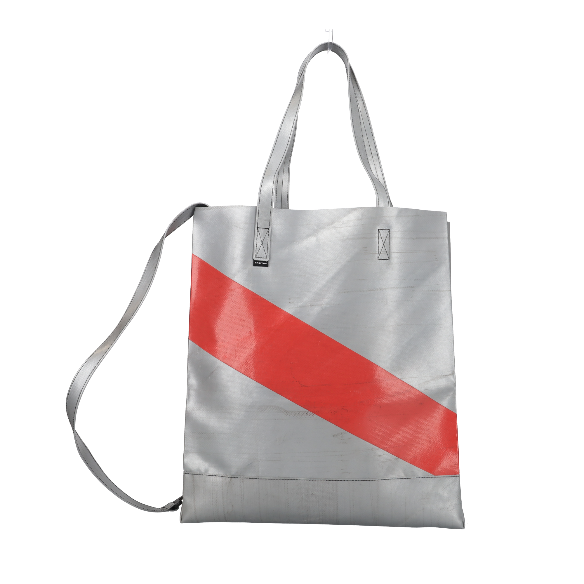 FREITAG バッグ ALL BAGS | FREITAG
