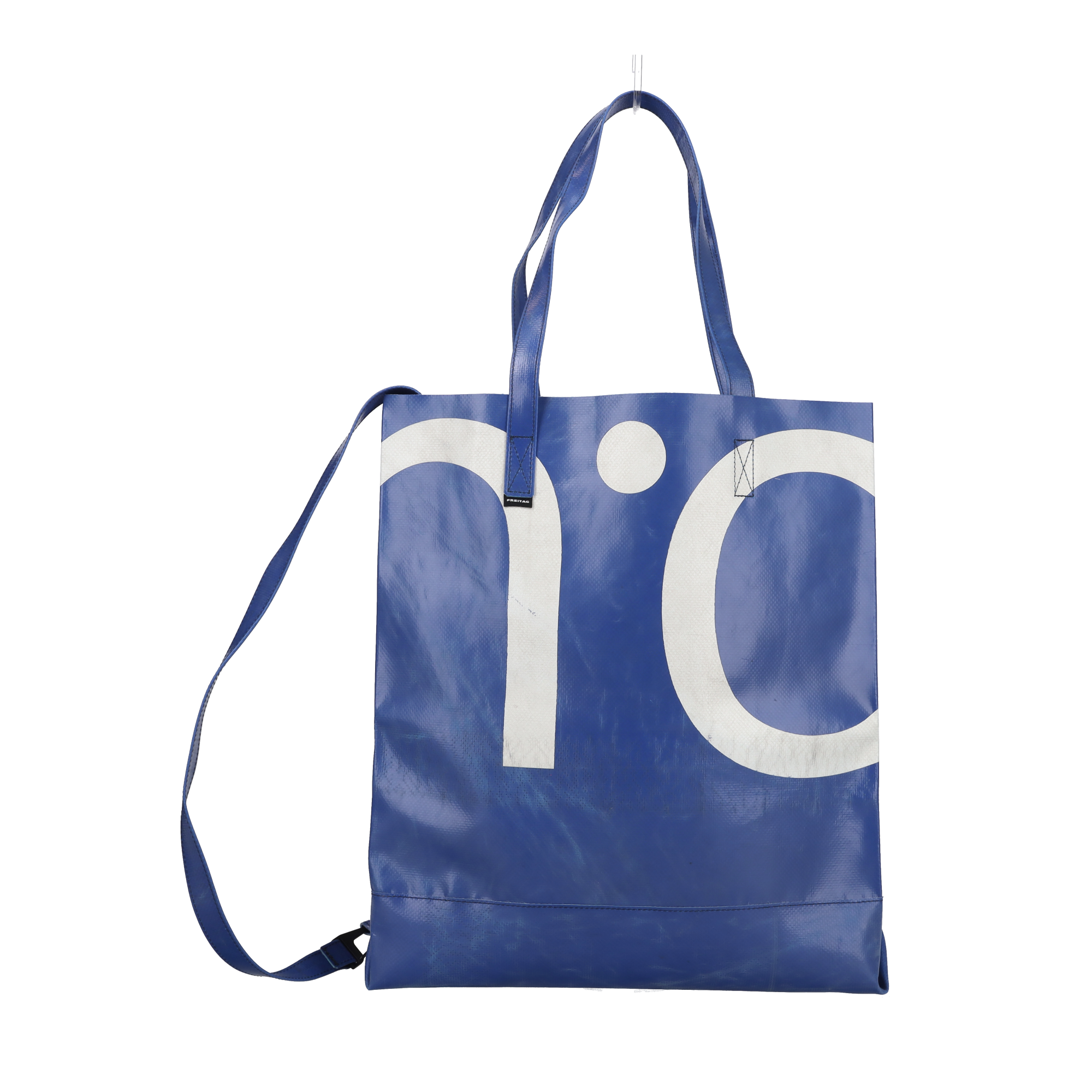 バッグ FREITAG F261 F261 MAURICE | FREITAG