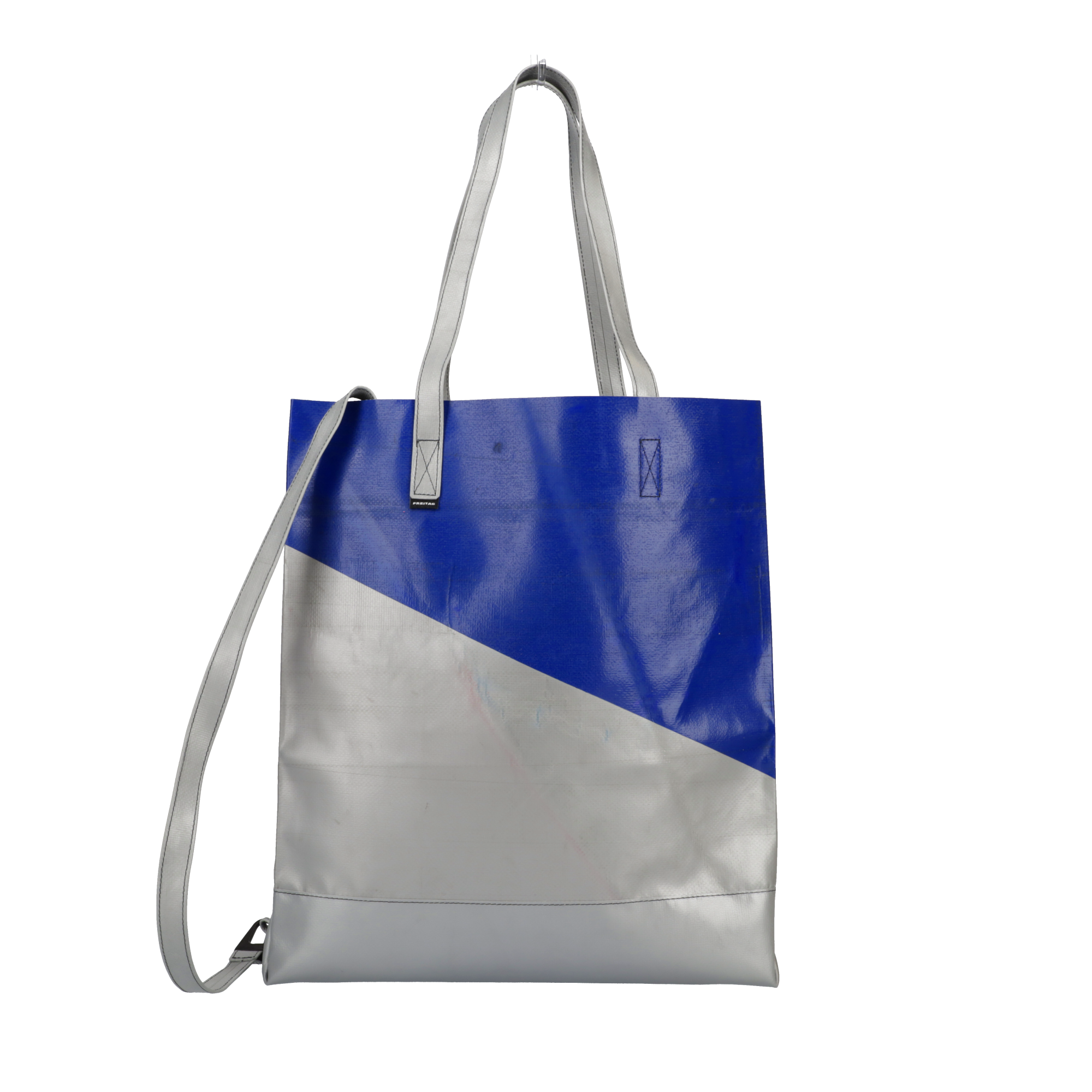 fraitag トートバッグ 全てのバッグ | FREITAG